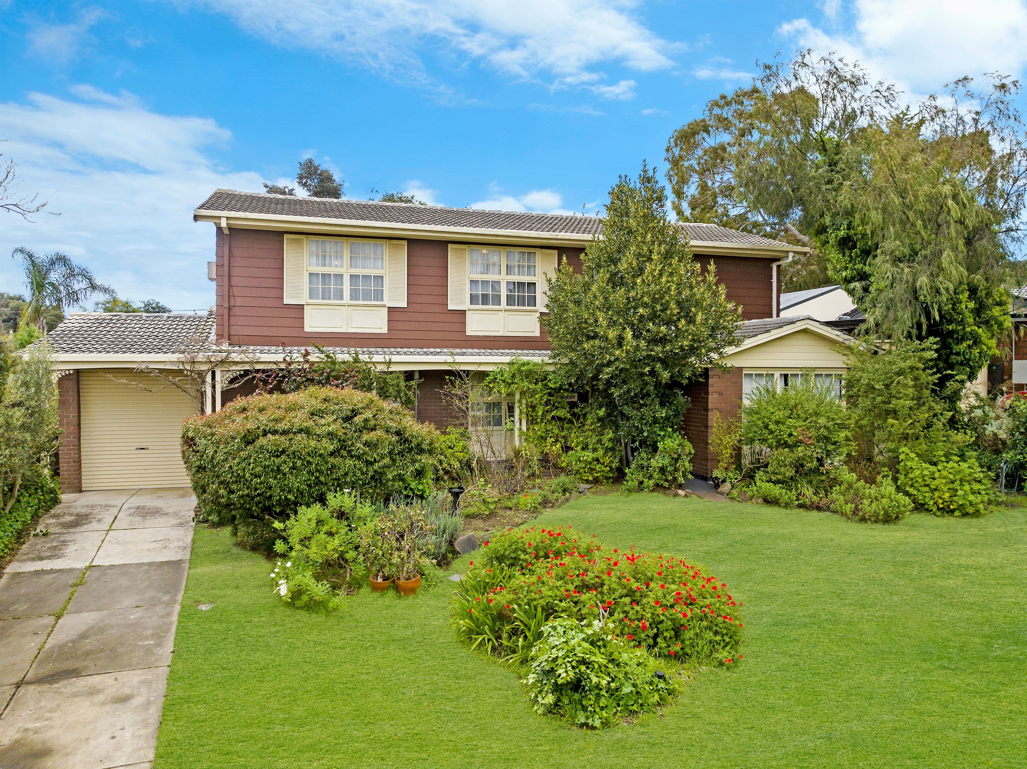 8 Selangor Avenue, Fairview Park SA 5126, Fairview Park - Image 1