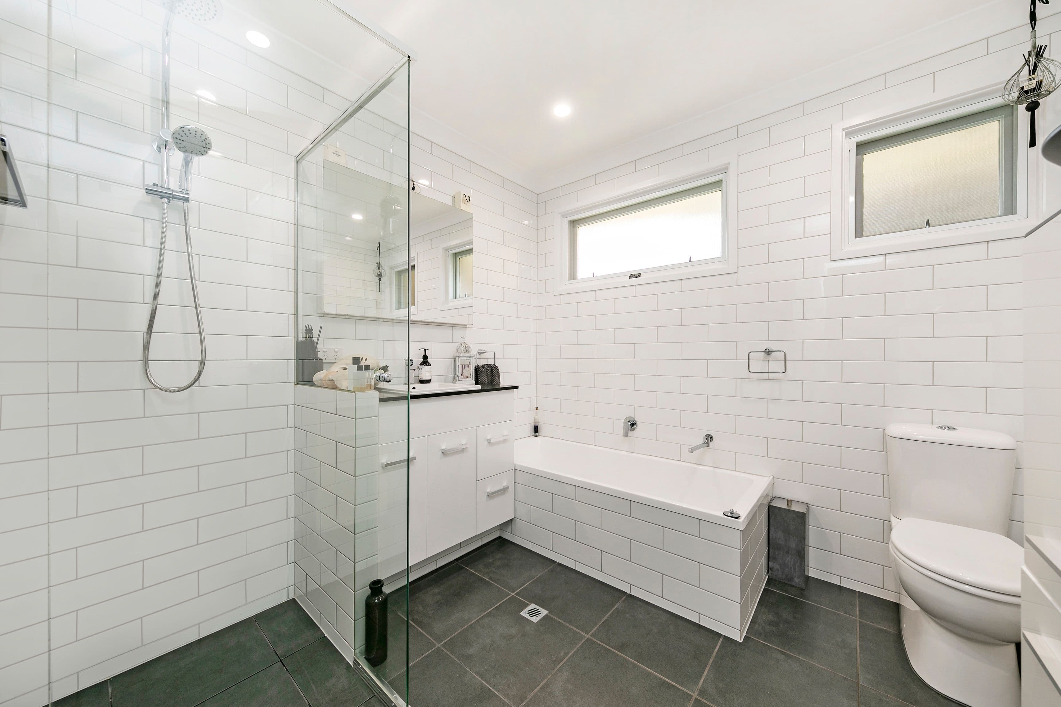 8 Selangor Avenue, Fairview Park SA 5126, Fairview Park - Thumbnail 2
