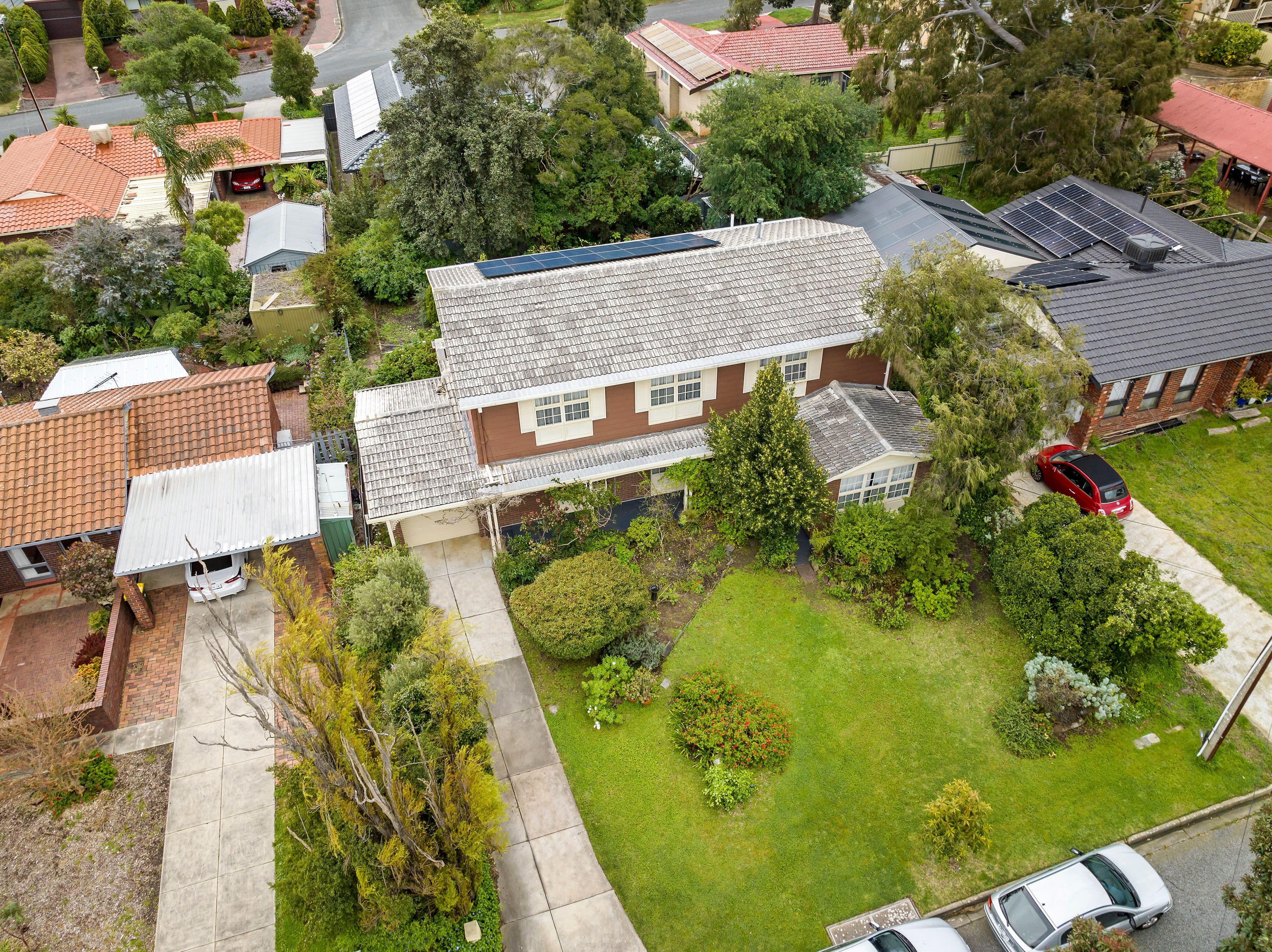 8 Selangor Avenue, Fairview Park SA 5126, Fairview Park - Thumbnail 3
