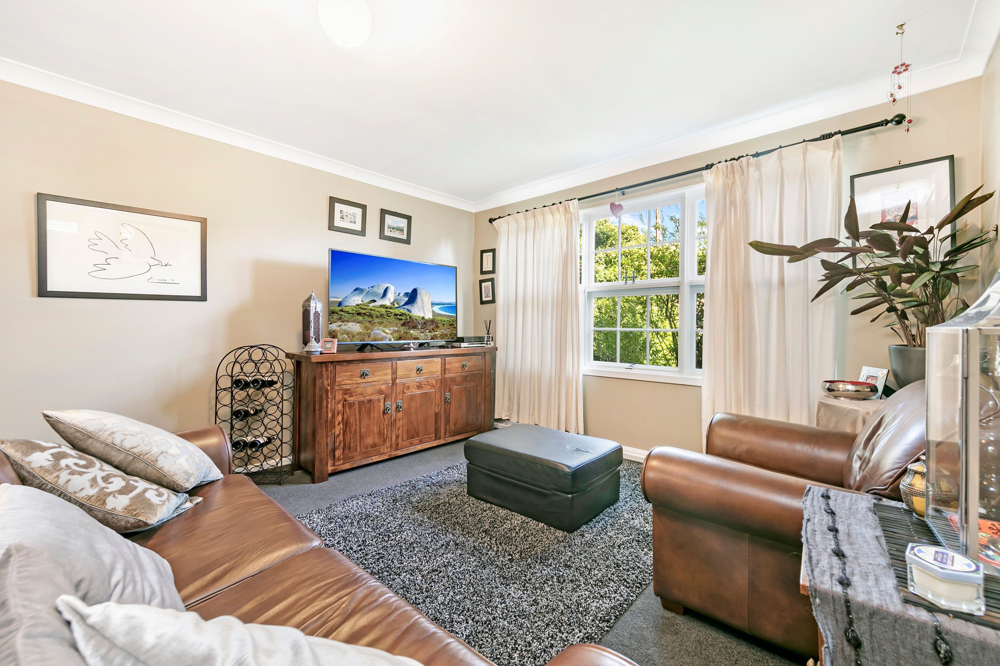 8 Selangor Avenue, Fairview Park SA 5126, Fairview Park - Thumbnail 4