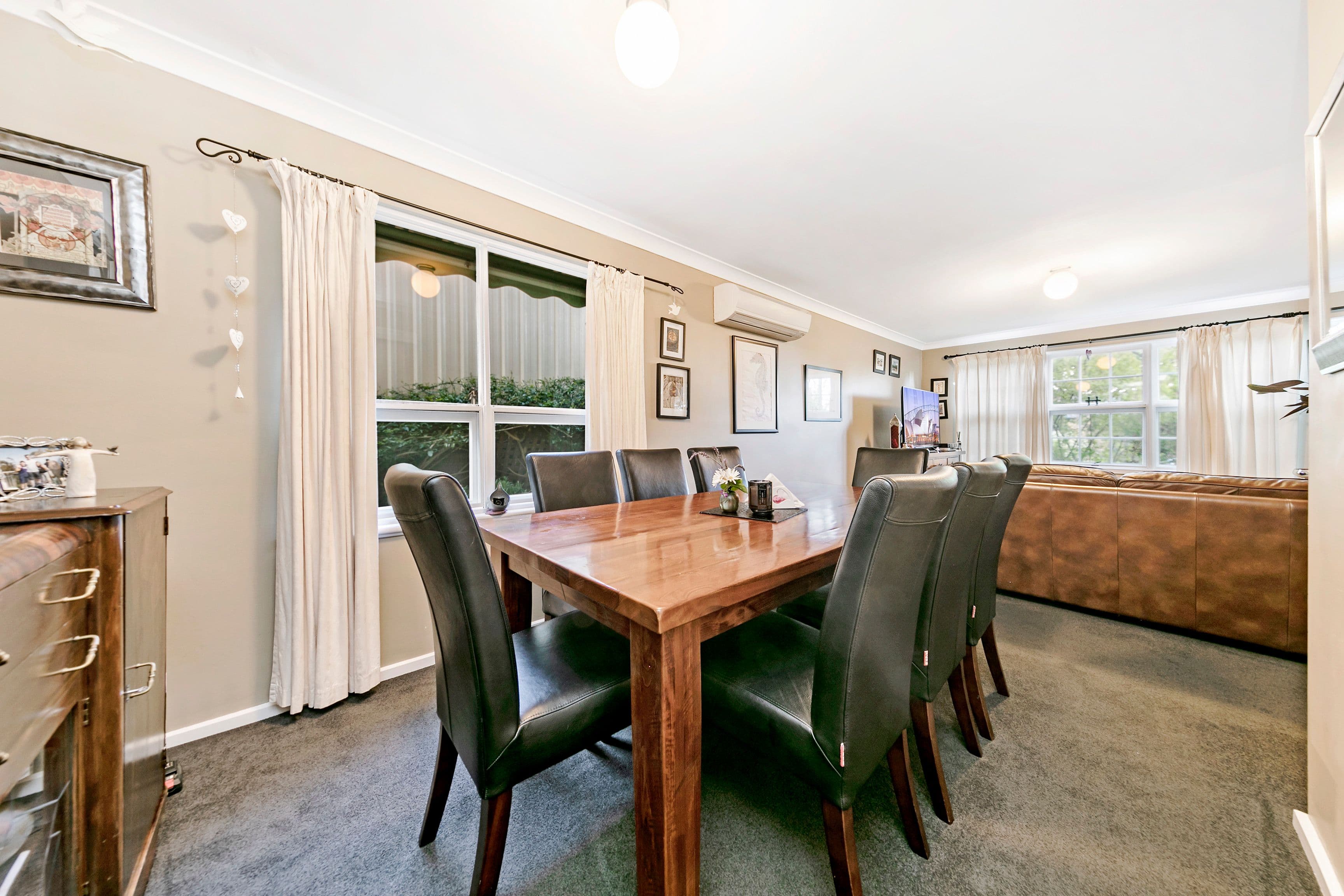 8 Selangor Avenue, Fairview Park SA 5126, Fairview Park - Thumbnail 6