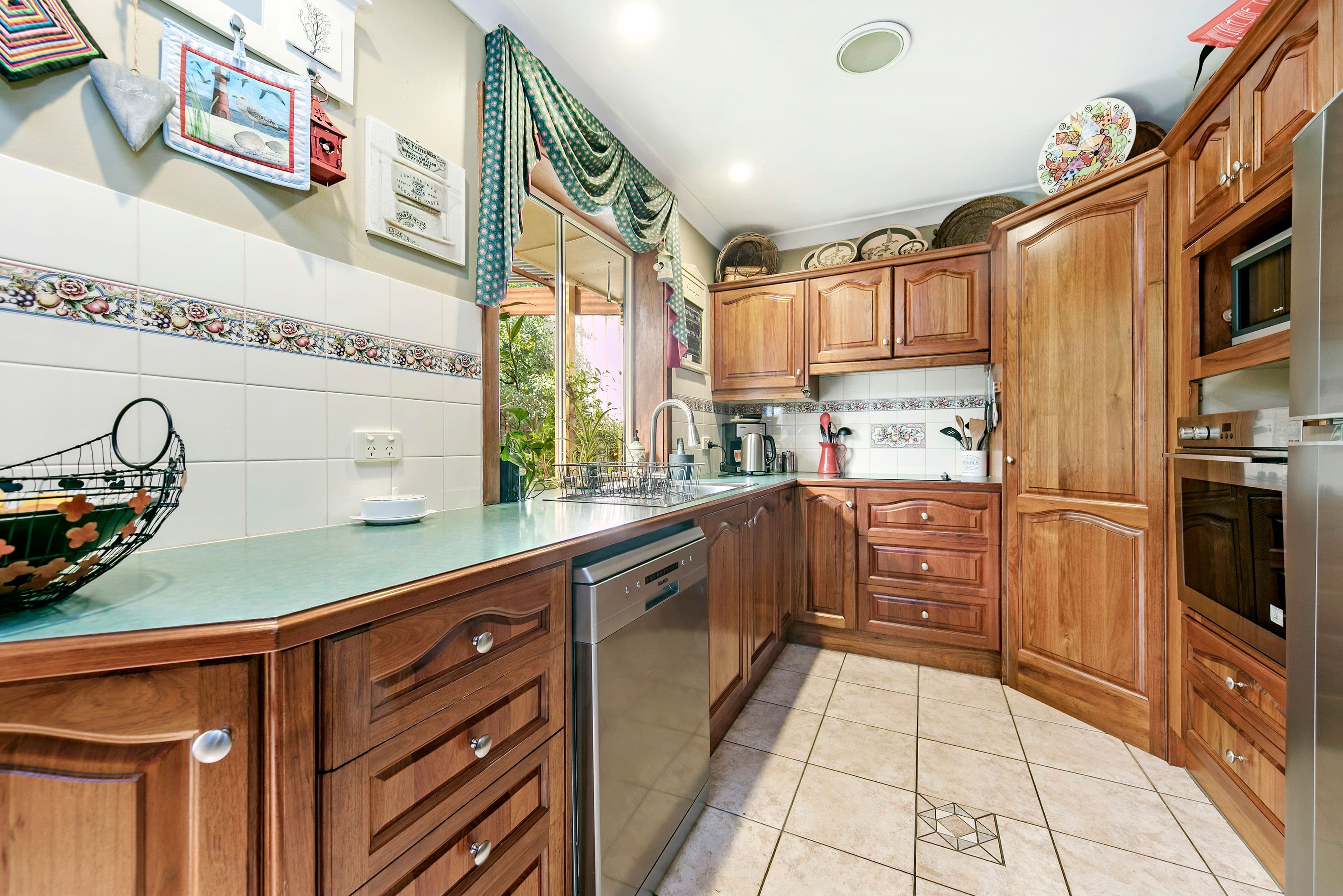8 Selangor Avenue, Fairview Park SA 5126, Fairview Park - Thumbnail 7