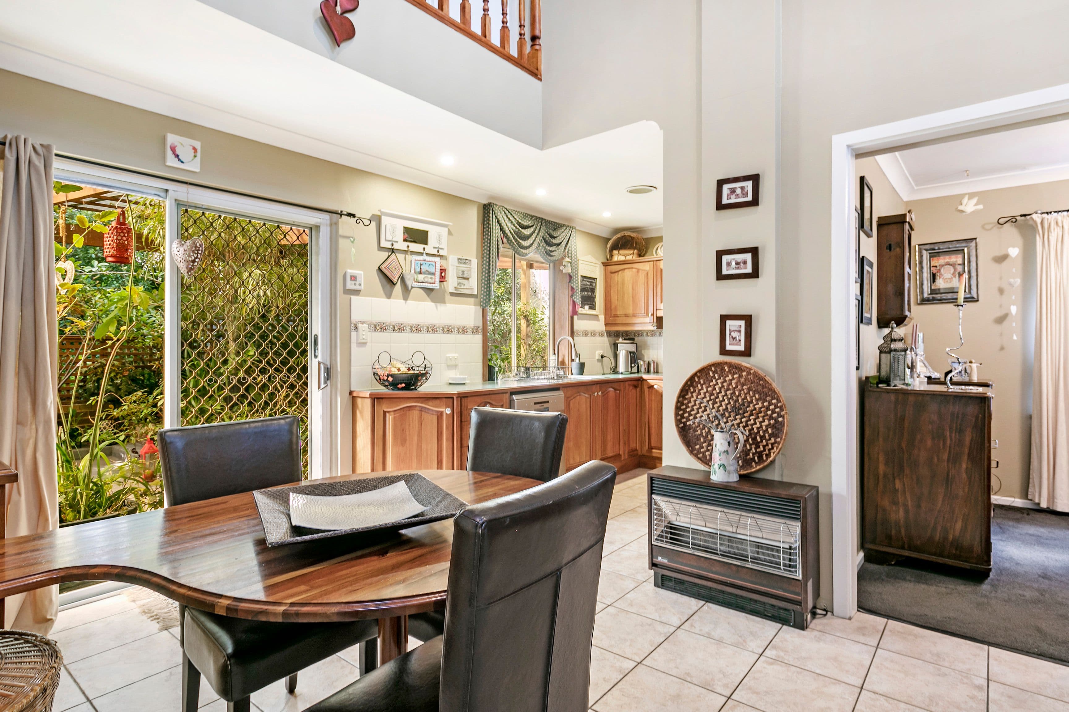 8 Selangor Avenue, Fairview Park SA 5126, Fairview Park - Thumbnail 8