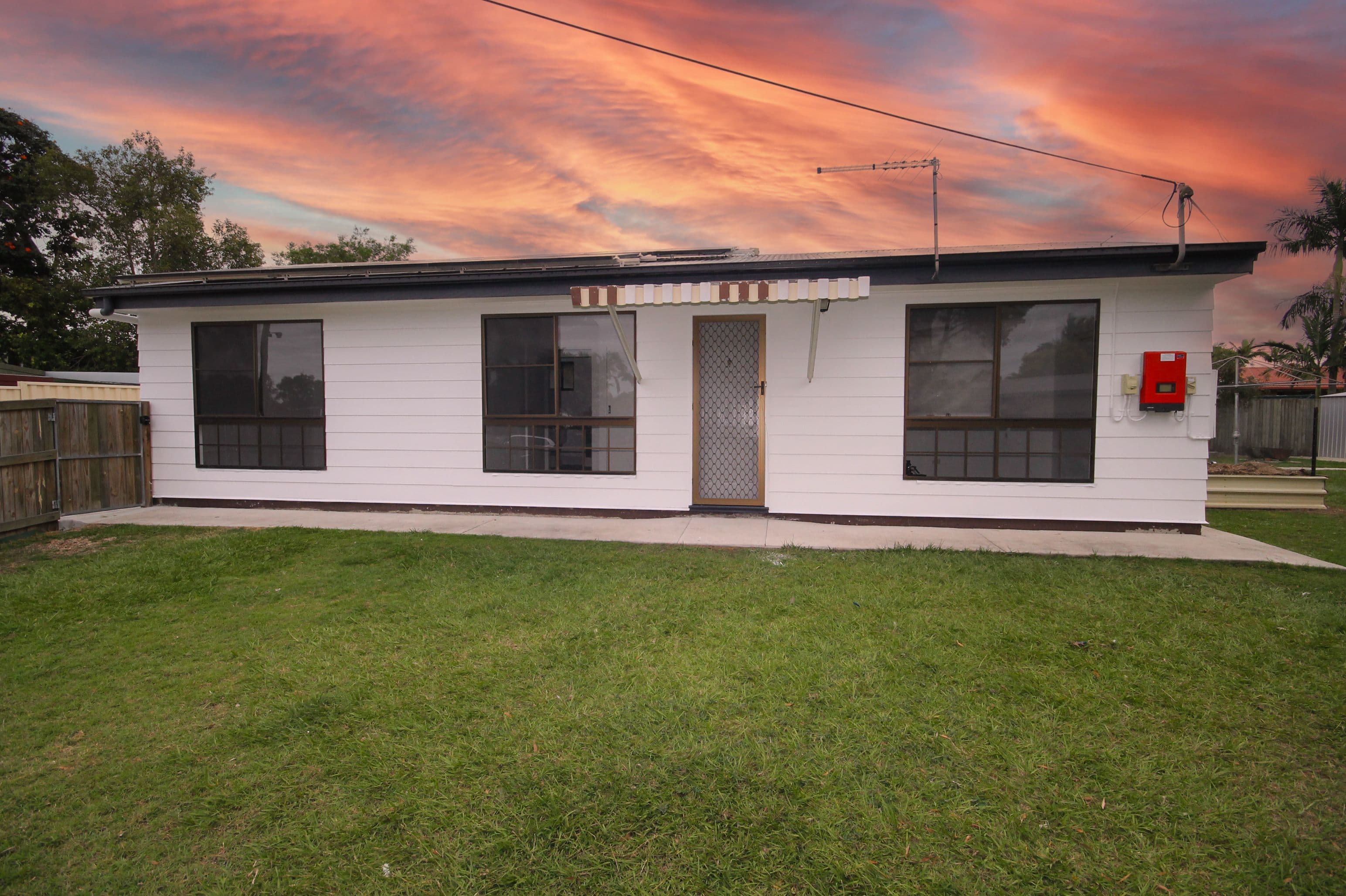 10 Samaya Street, Burpengary QLD 4505, Burpengary - Image 1