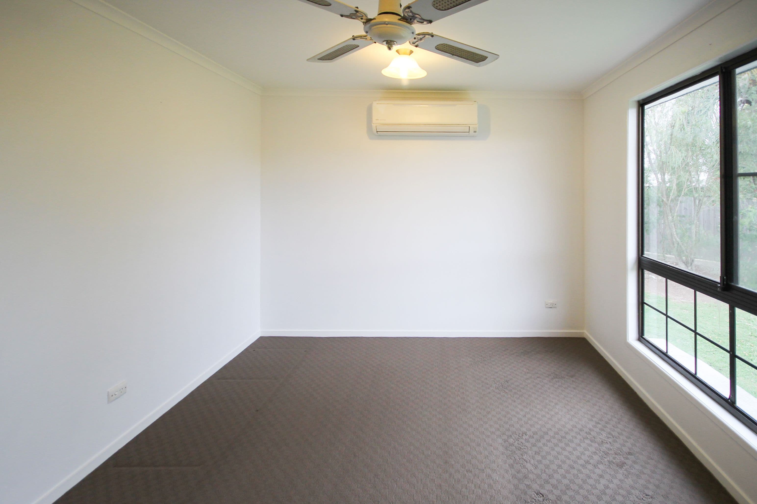 10 Samaya Street, Burpengary QLD 4505, Burpengary - Thumbnail 2