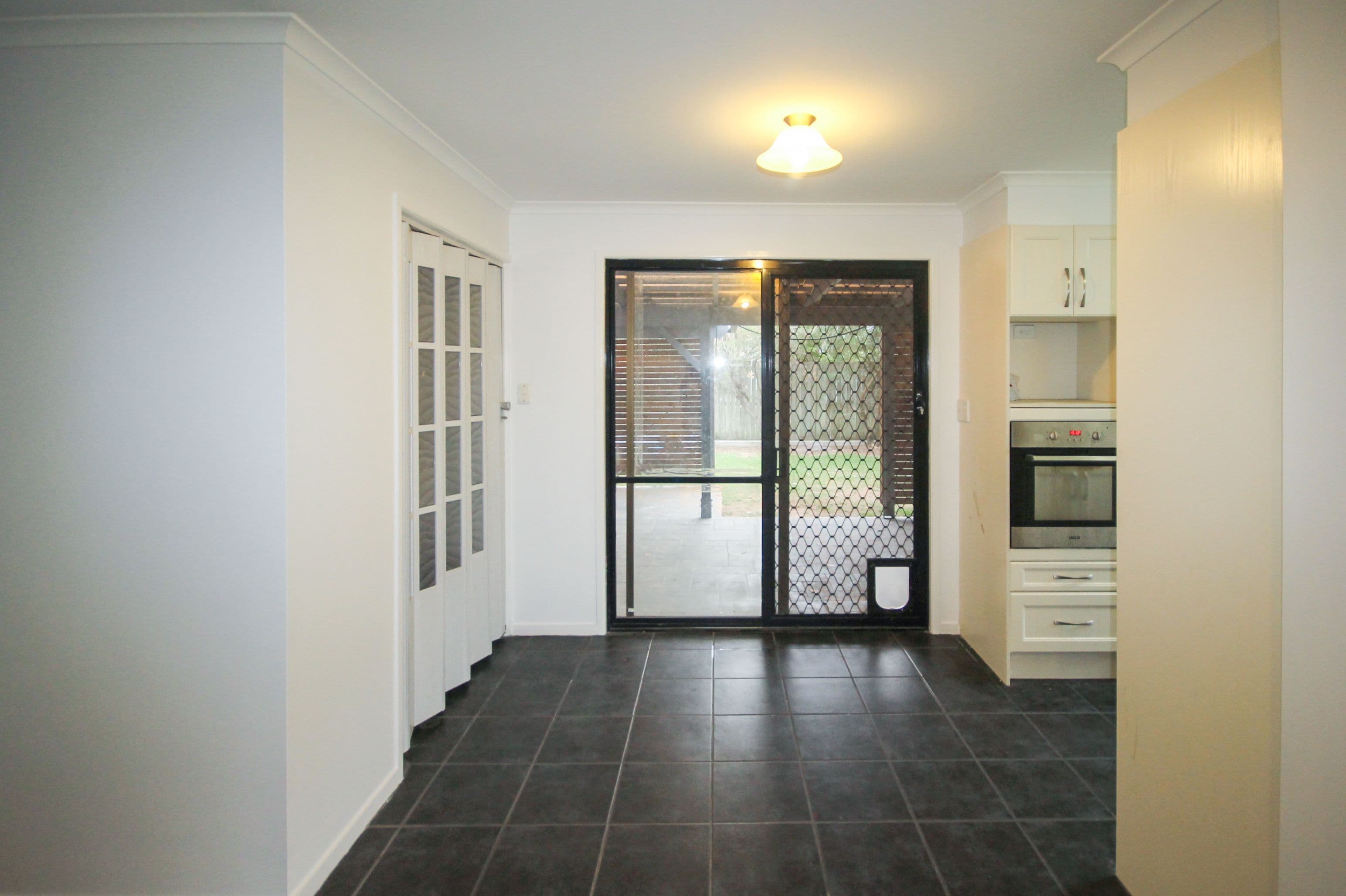 10 Samaya Street, Burpengary QLD 4505, Burpengary - Thumbnail 3