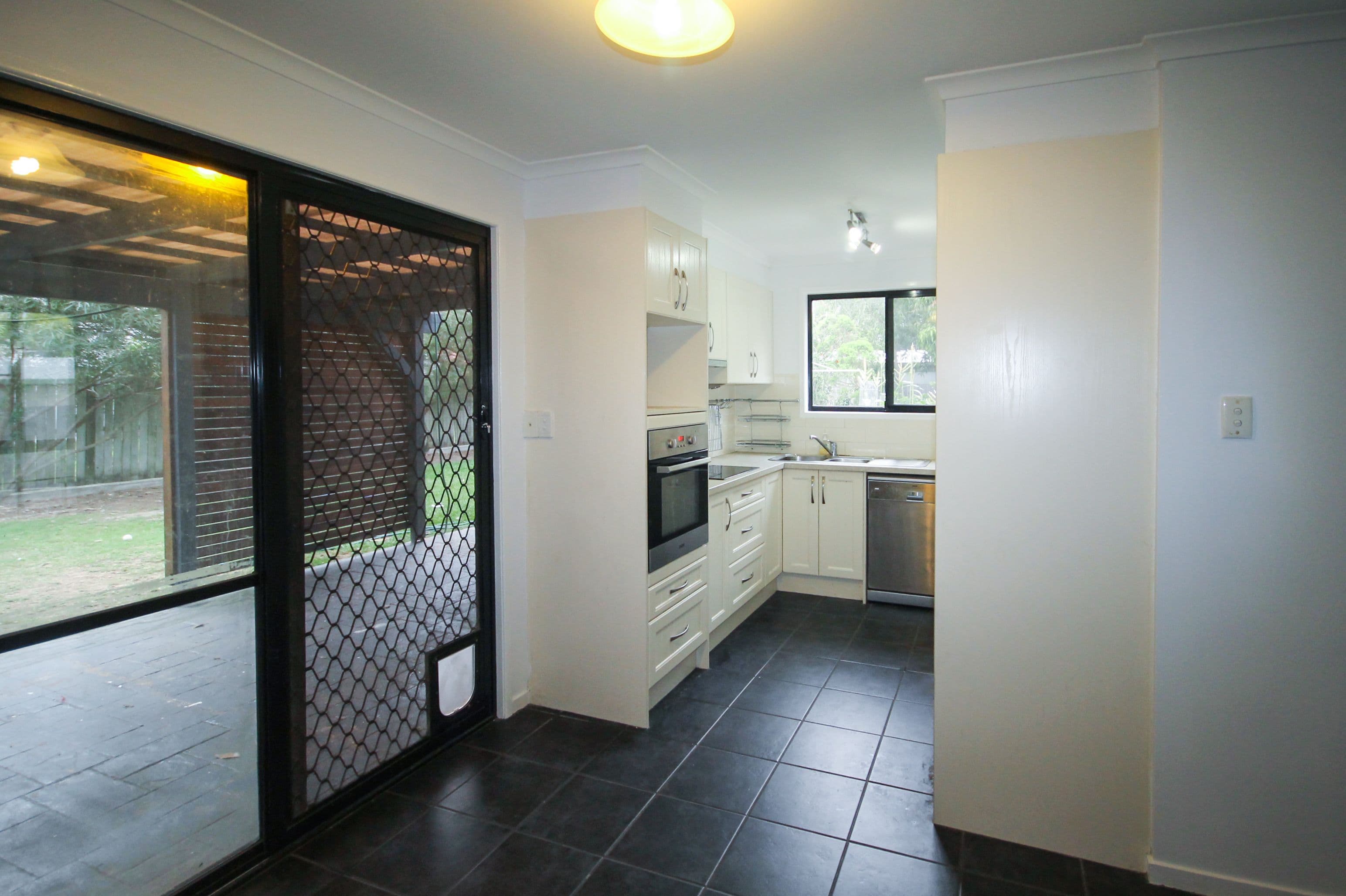 10 Samaya Street, Burpengary QLD 4505, Burpengary - Thumbnail 4