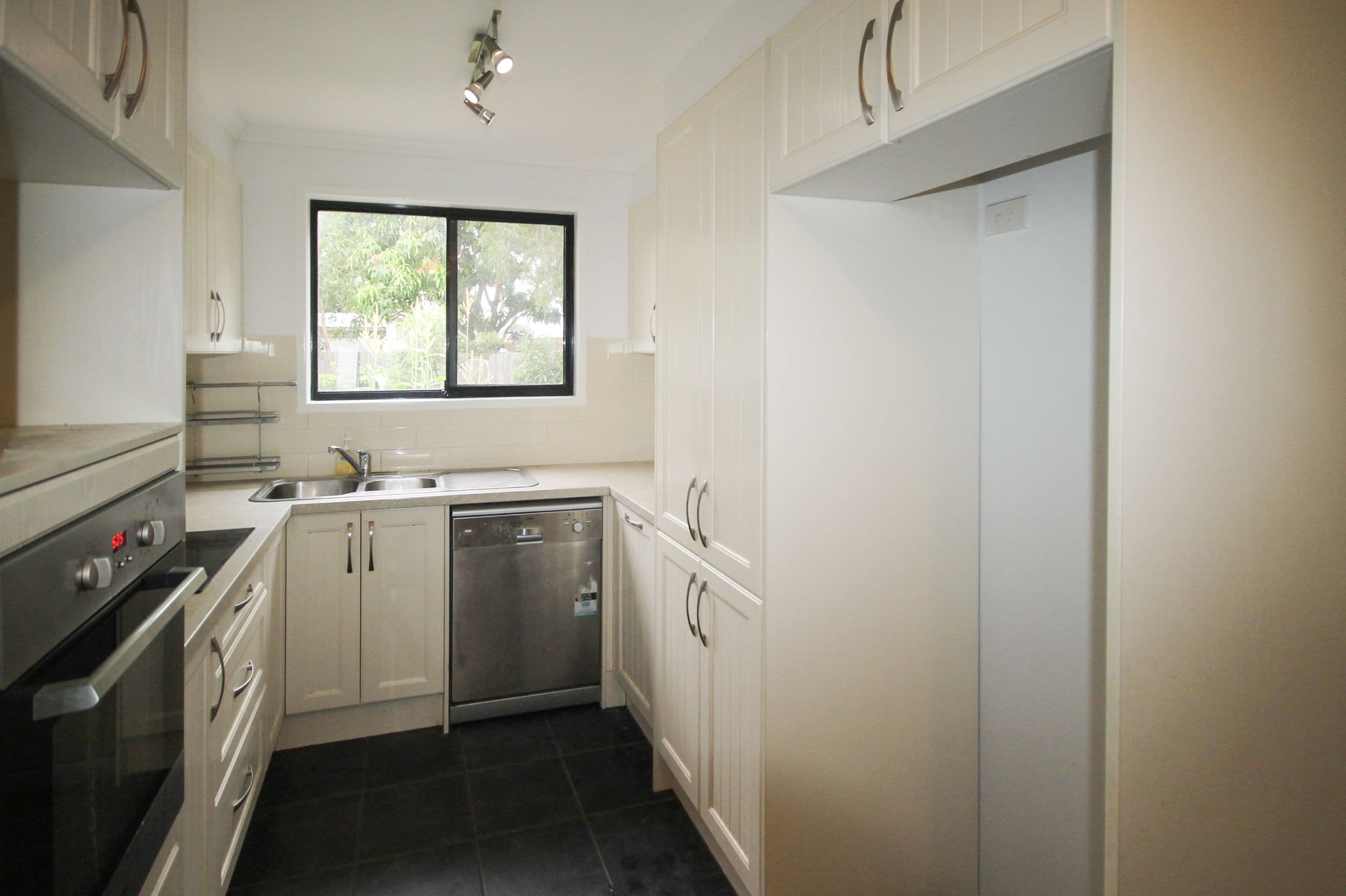 10 Samaya Street, Burpengary QLD 4505, Burpengary - Thumbnail 5