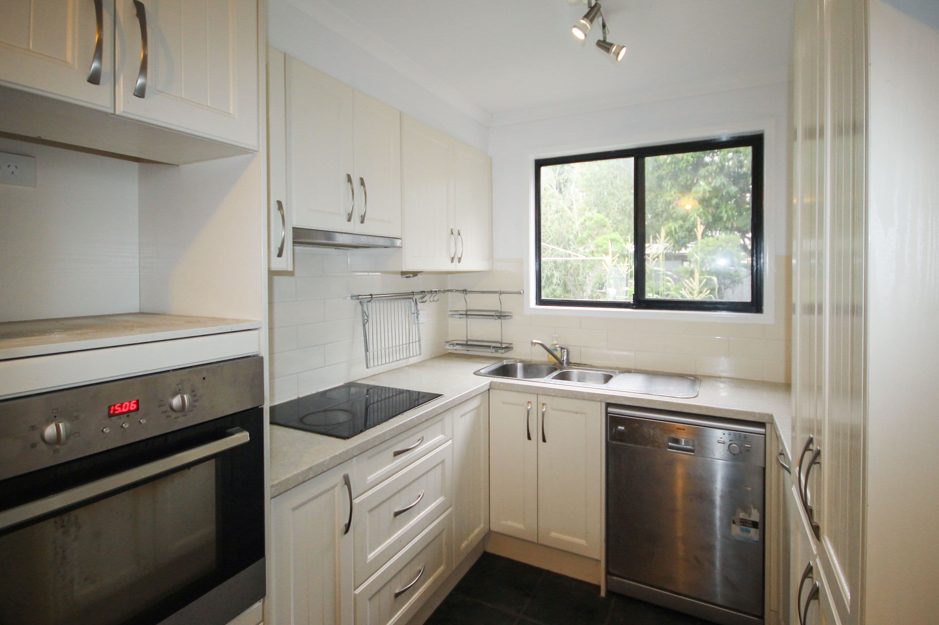 10 Samaya Street, Burpengary QLD 4505, Burpengary - Thumbnail 6