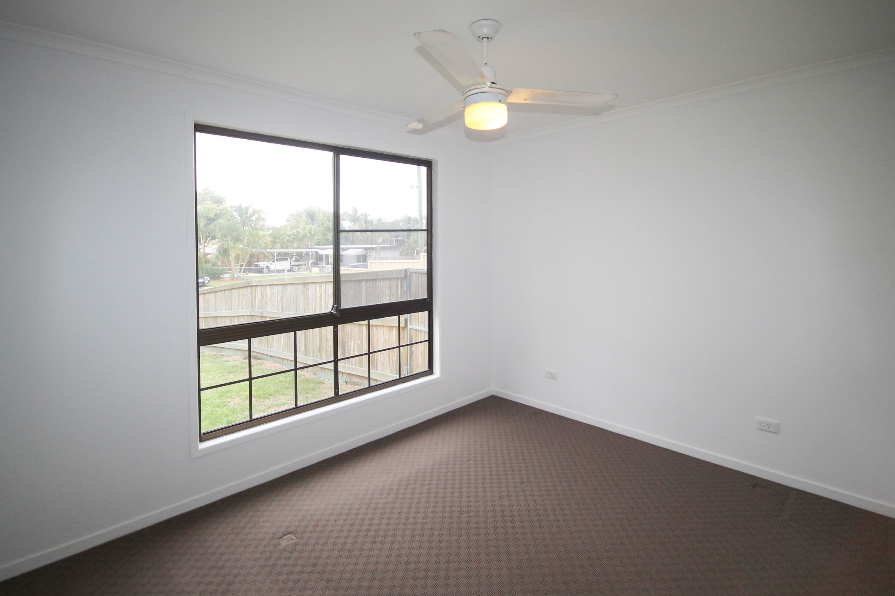10 Samaya Street, Burpengary QLD 4505, Burpengary - Thumbnail 7
