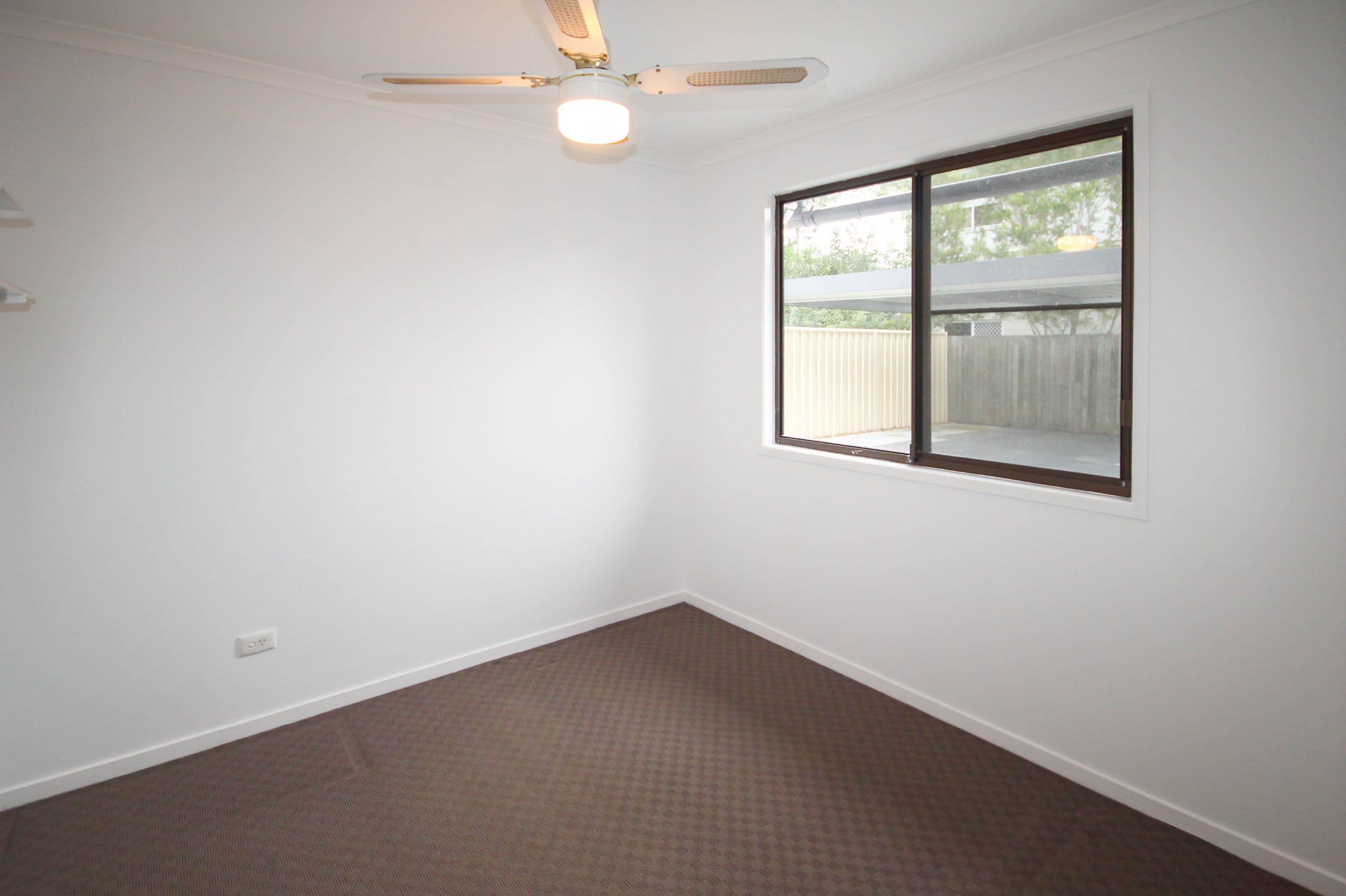 10 Samaya Street, Burpengary QLD 4505, Burpengary - Thumbnail 8