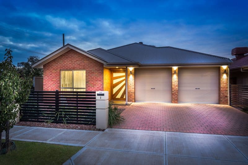 1 Bolton Street, MANSFIELD PARK SA 5012, Mansfield Park - Image 1