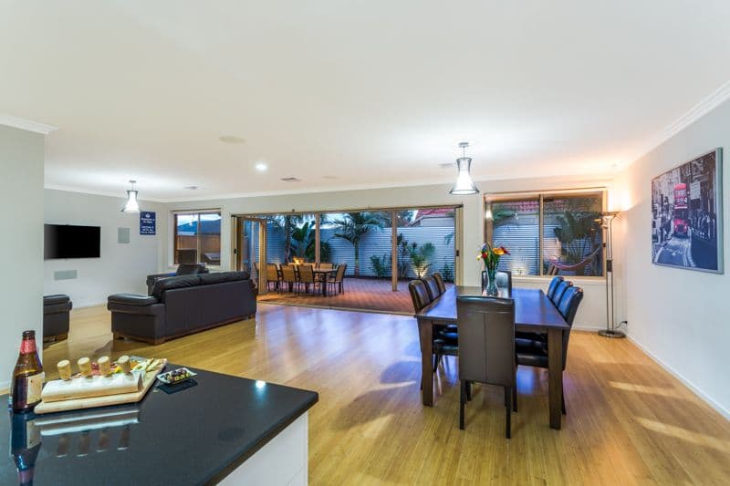 1 Bolton Street, MANSFIELD PARK SA 5012, Mansfield Park - Thumbnail 2