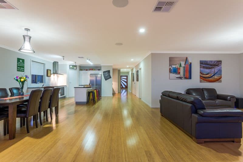 1 Bolton Street, MANSFIELD PARK SA 5012, Mansfield Park - Thumbnail 4