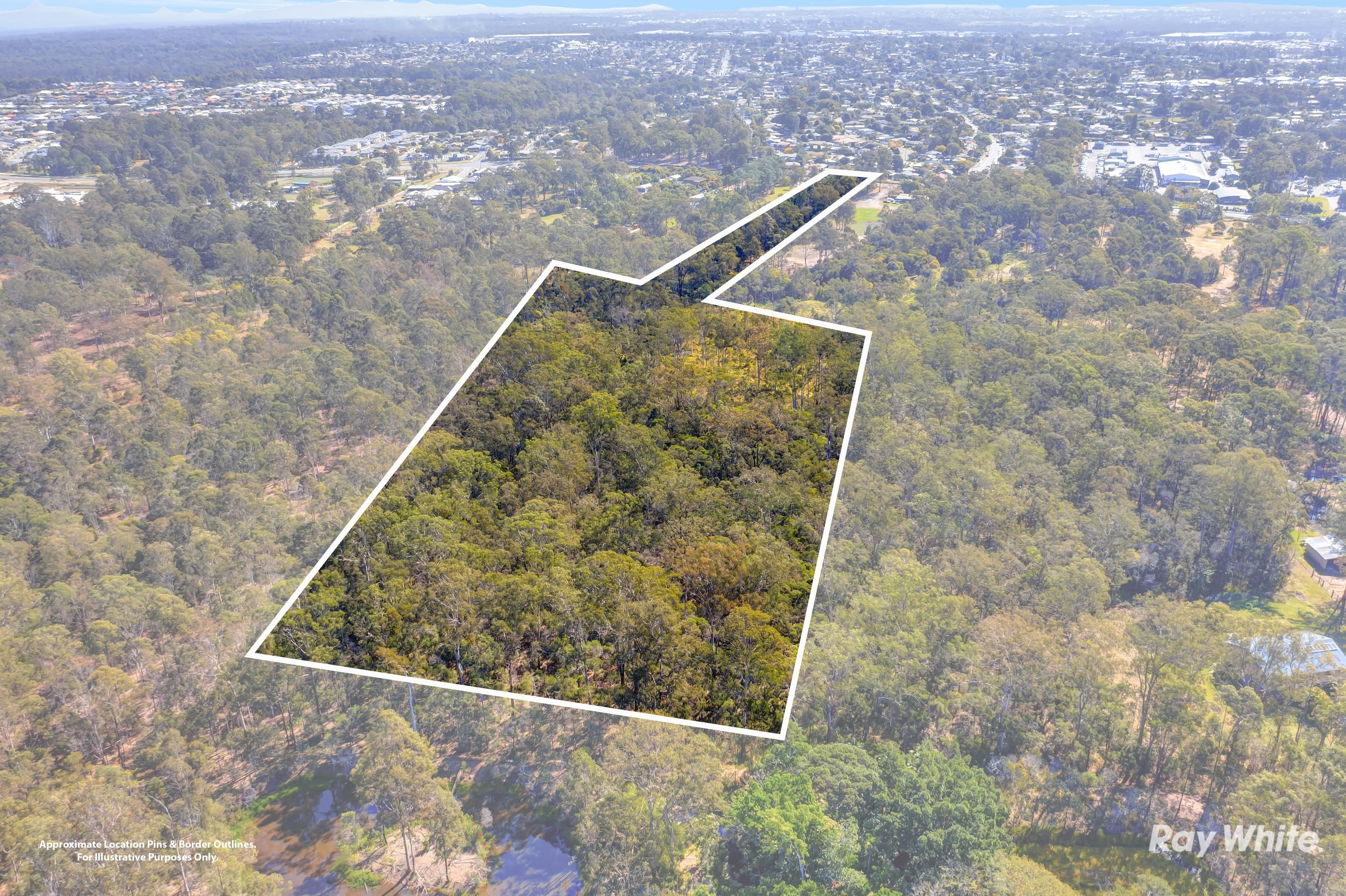 208 Chambers Flat Road, Waterford West QLD 4133, Waterford West - Thumbnail 3