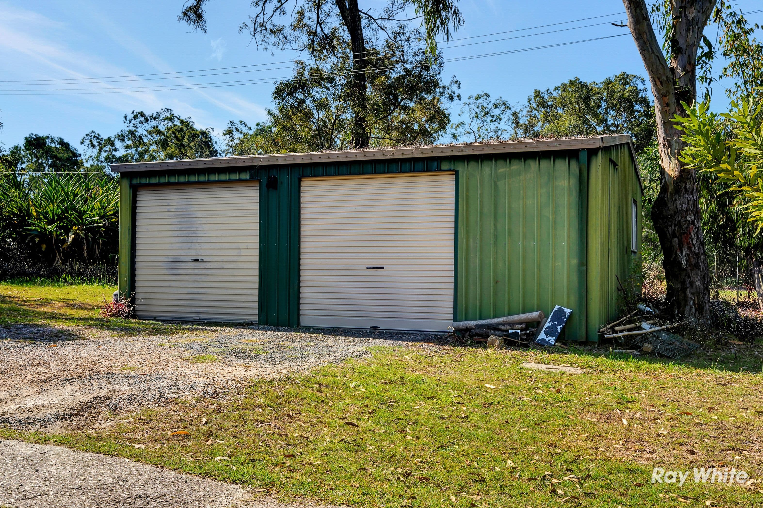 208 Chambers Flat Road, Waterford West QLD 4133, Waterford West - Thumbnail 4