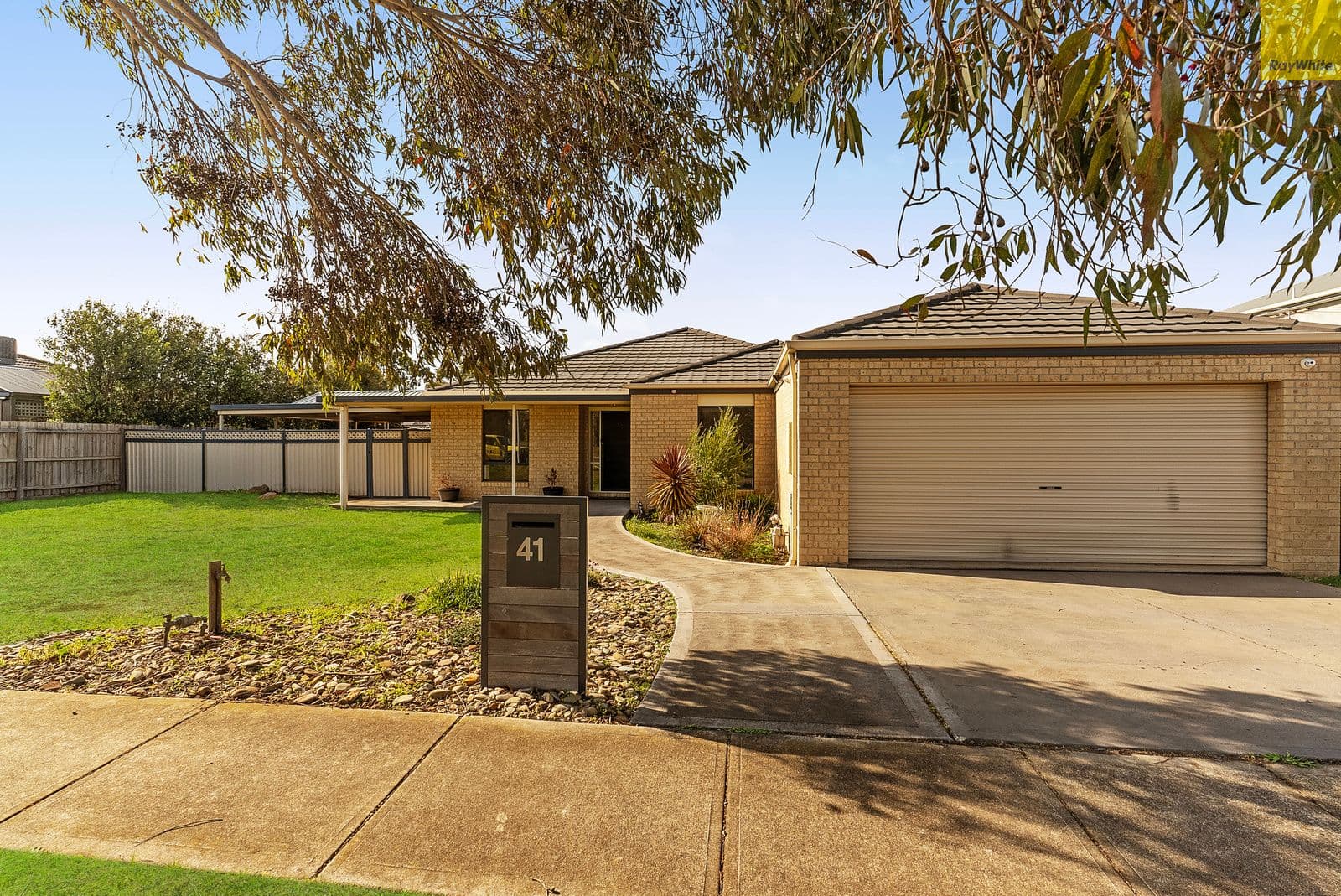 41 Bacchus Marsh-Balliang Road, Maddingley VIC 3340, Maddingley - Image 1