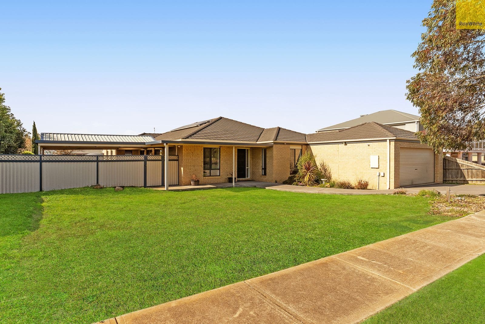 41 Bacchus Marsh-Balliang Road, Maddingley VIC 3340, Maddingley - Thumbnail 2