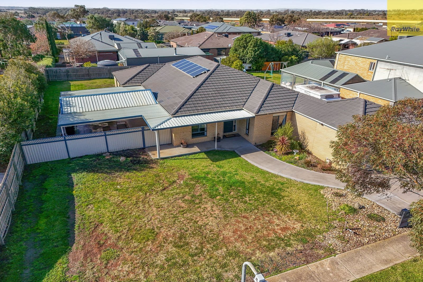 41 Bacchus Marsh-Balliang Road, Maddingley VIC 3340, Maddingley - Thumbnail 3