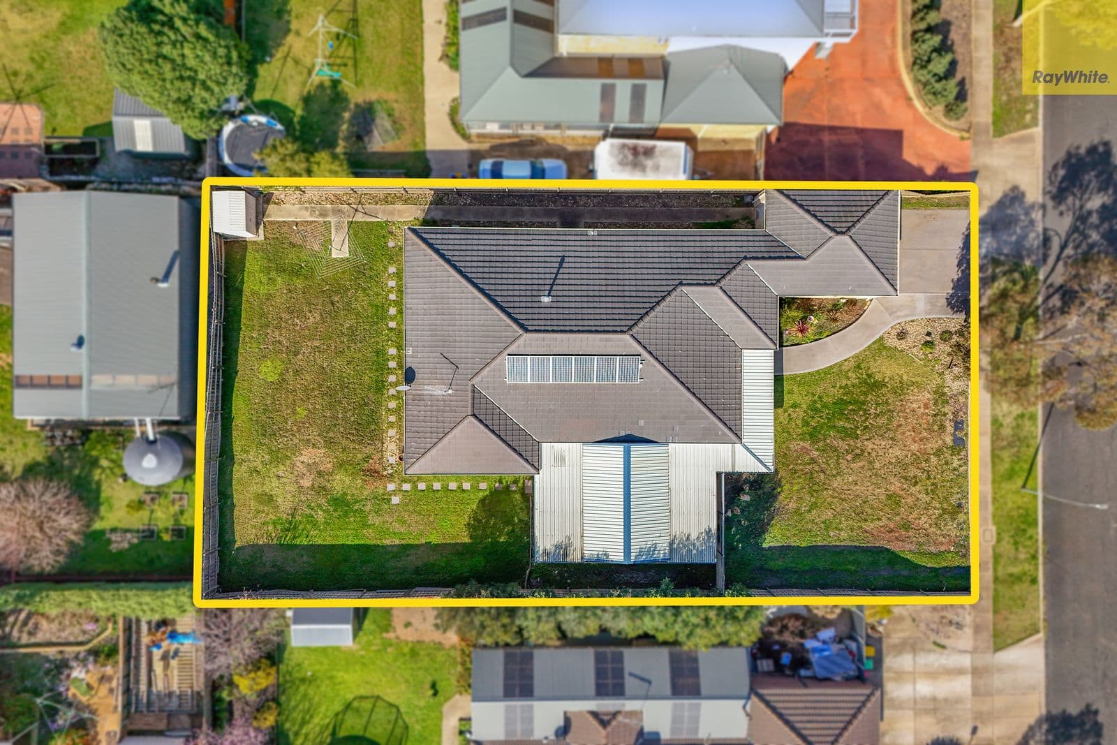 41 Bacchus Marsh-Balliang Road, Maddingley VIC 3340, Maddingley - Thumbnail 4