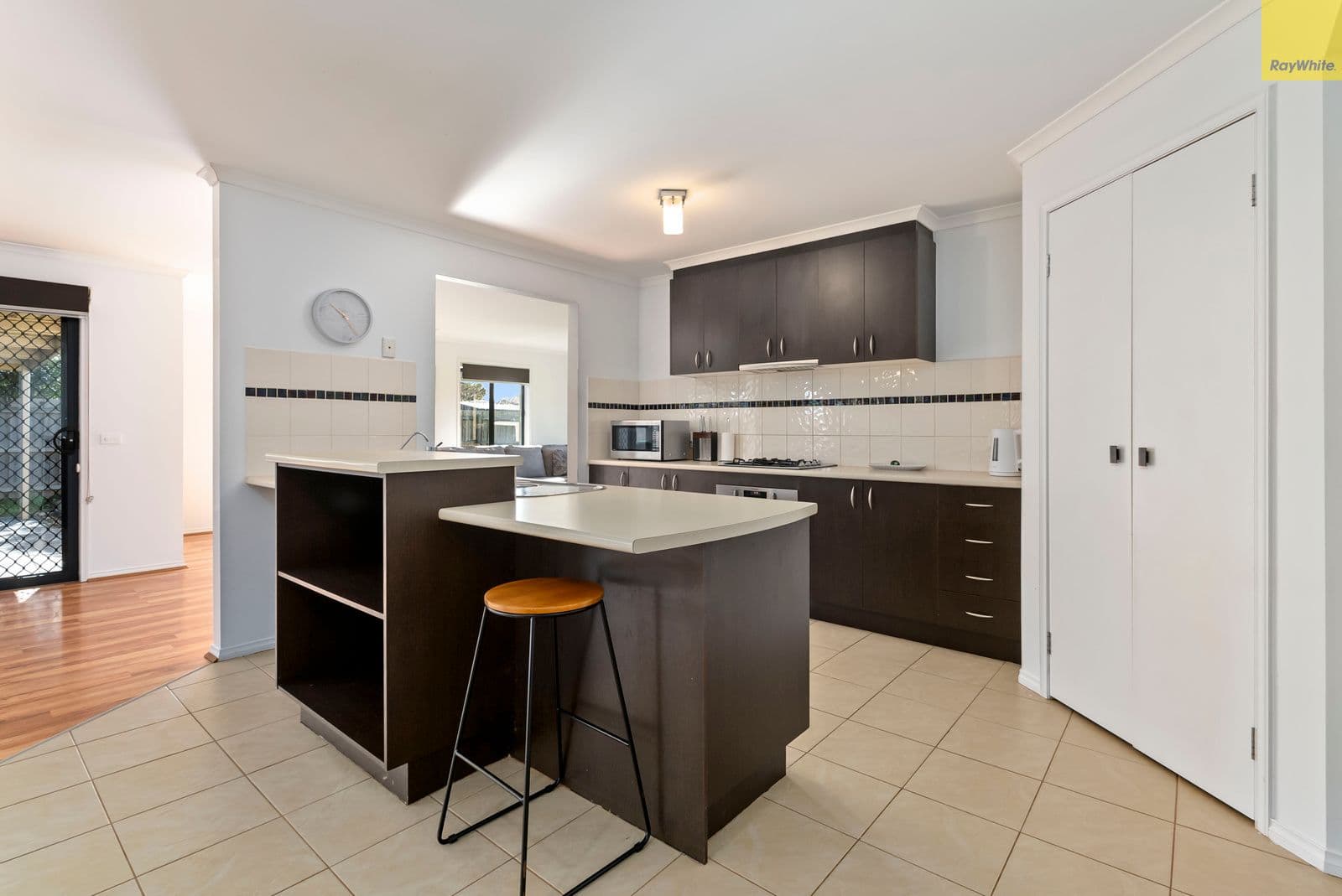 41 Bacchus Marsh-Balliang Road, Maddingley VIC 3340, Maddingley - Thumbnail 5