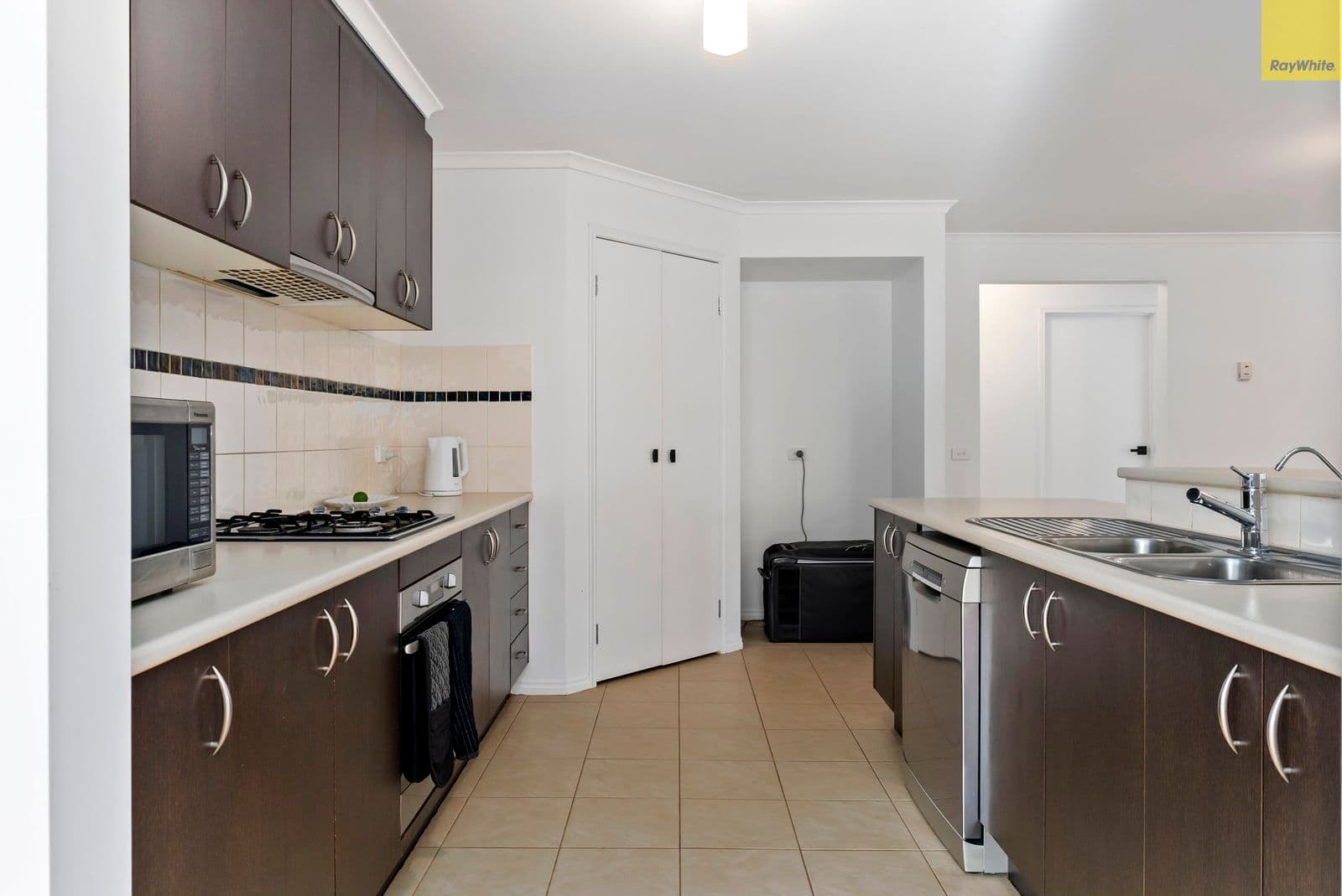 41 Bacchus Marsh-Balliang Road, Maddingley VIC 3340, Maddingley - Thumbnail 6