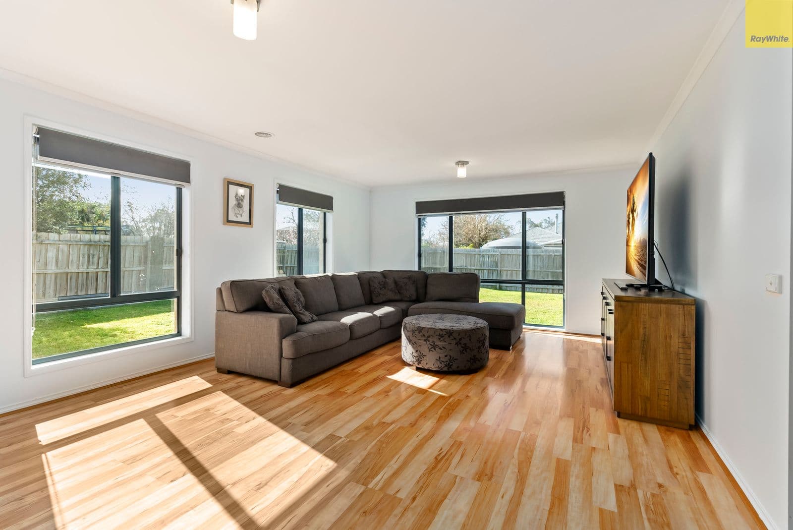 41 Bacchus Marsh-Balliang Road, Maddingley VIC 3340, Maddingley - Thumbnail 7