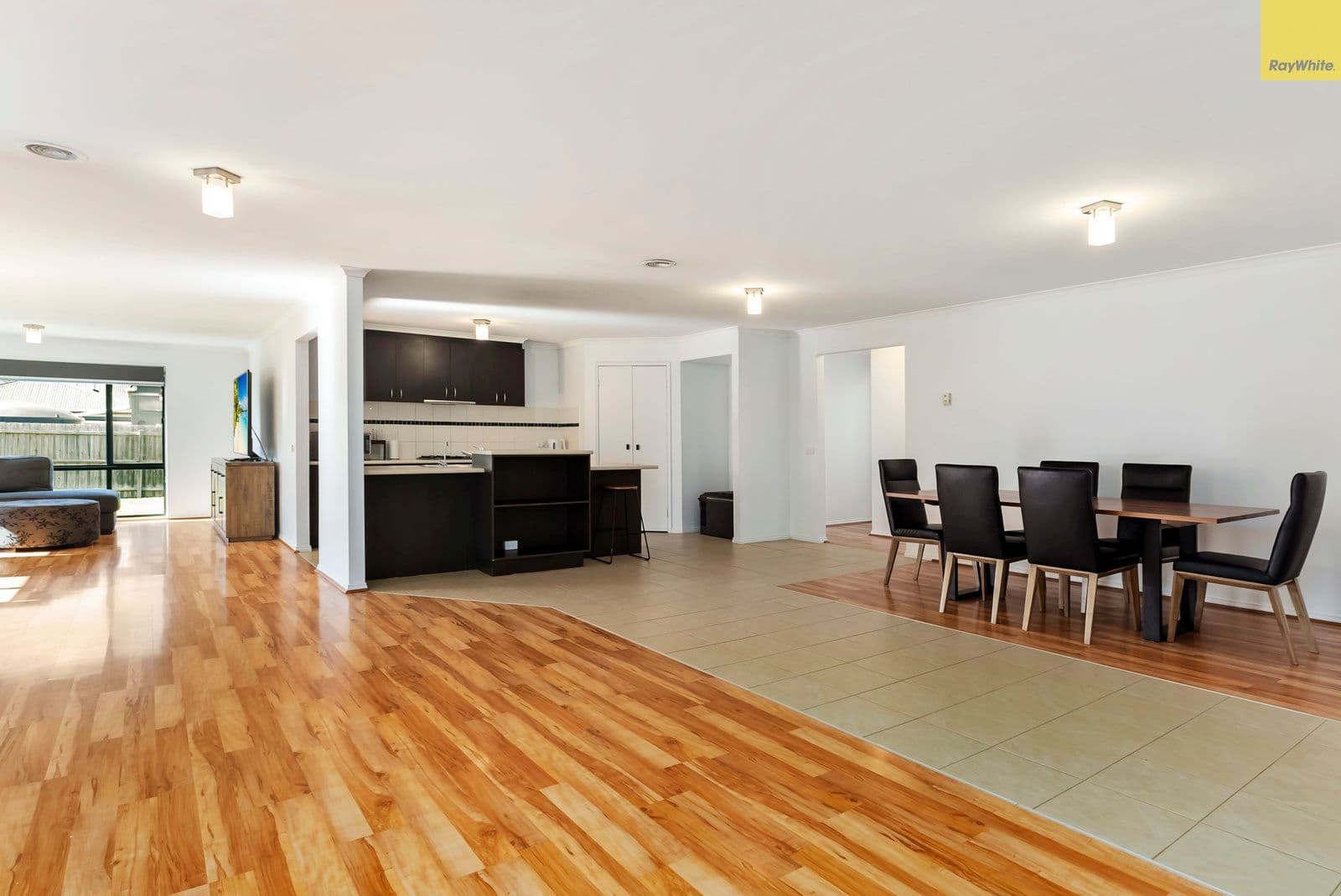 41 Bacchus Marsh-Balliang Road, Maddingley VIC 3340, Maddingley - Thumbnail 8