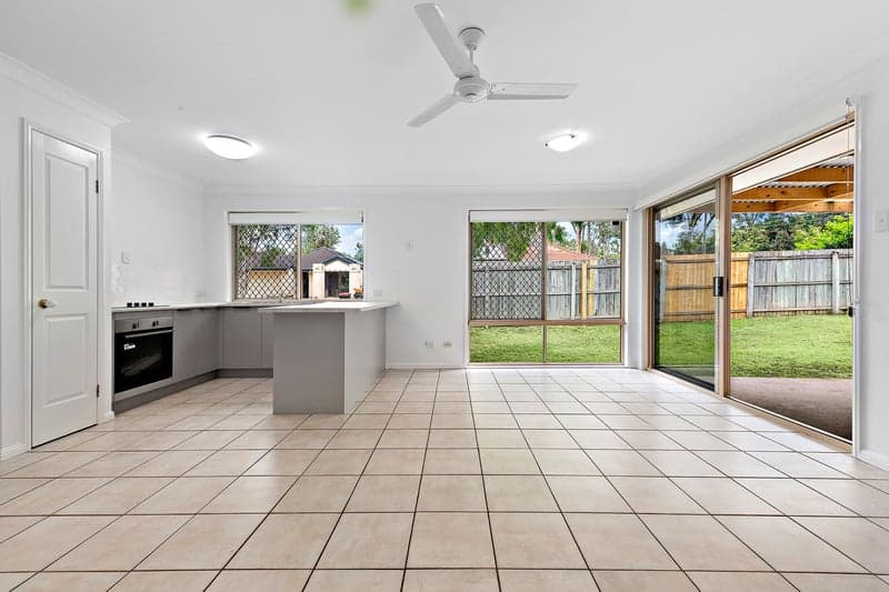 31 Saint James Street, Forest Lake, QLD, 4078, Forest Lake - Thumbnail 3