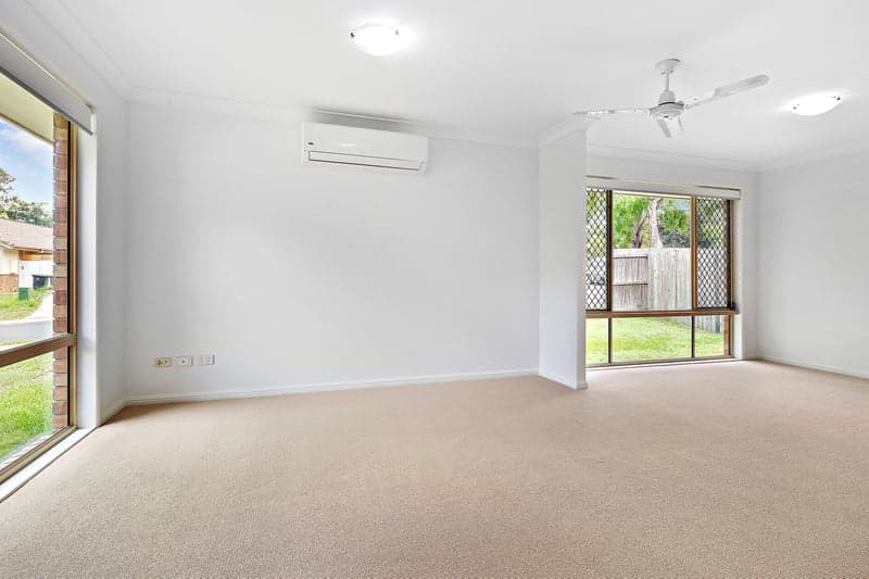 31 Saint James Street, Forest Lake, QLD, 4078, Forest Lake - Thumbnail 4