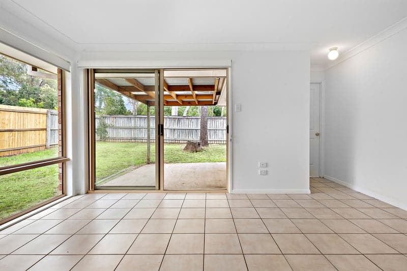 31 Saint James Street, Forest Lake, QLD, 4078, Forest Lake - Thumbnail 5