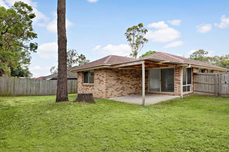 31 Saint James Street, Forest Lake, QLD, 4078, Forest Lake - Thumbnail 6