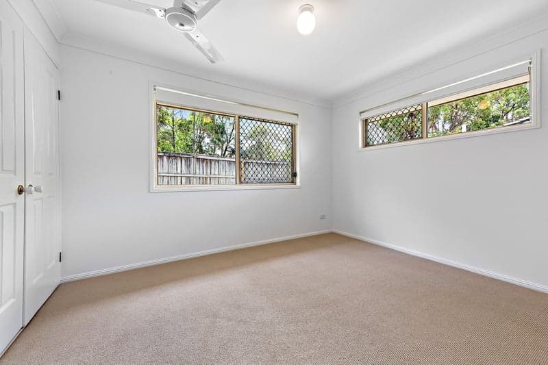 31 Saint James Street, Forest Lake, QLD, 4078, Forest Lake - Thumbnail 8