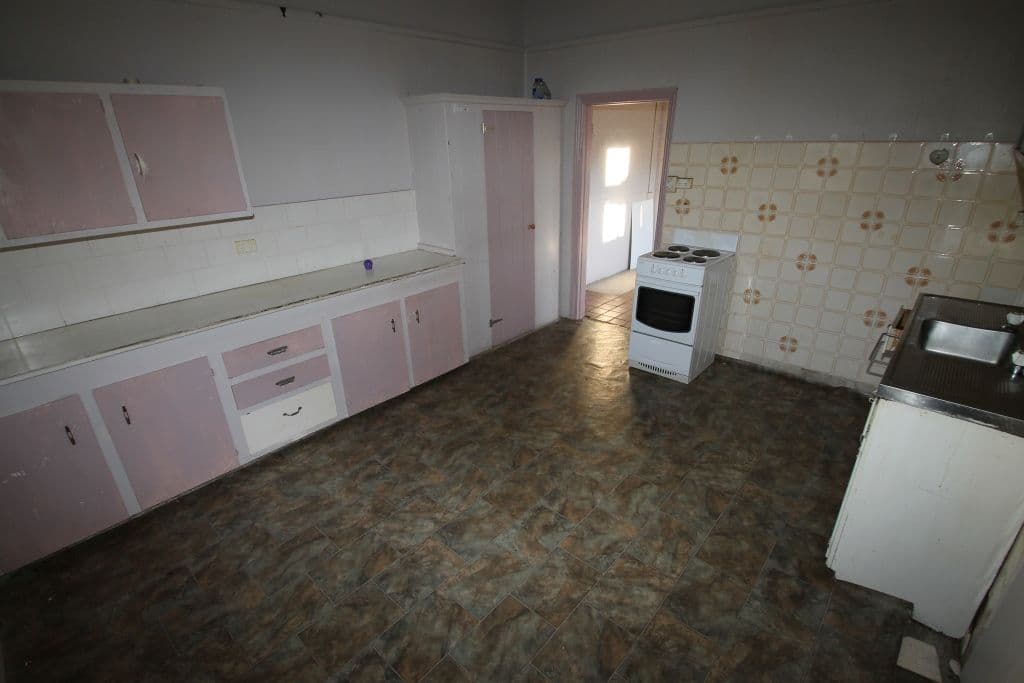 2 George Street, Quirindi - Thumbnail 2