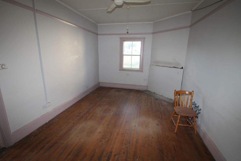 2 George Street, Quirindi - Thumbnail 3