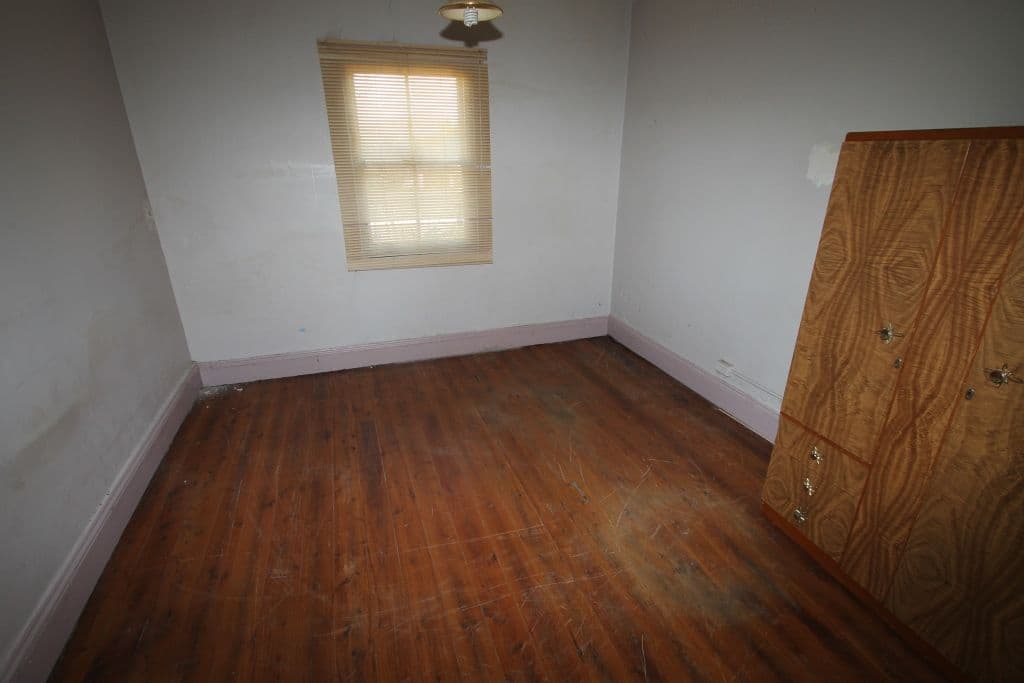 2 George Street, Quirindi - Thumbnail 4