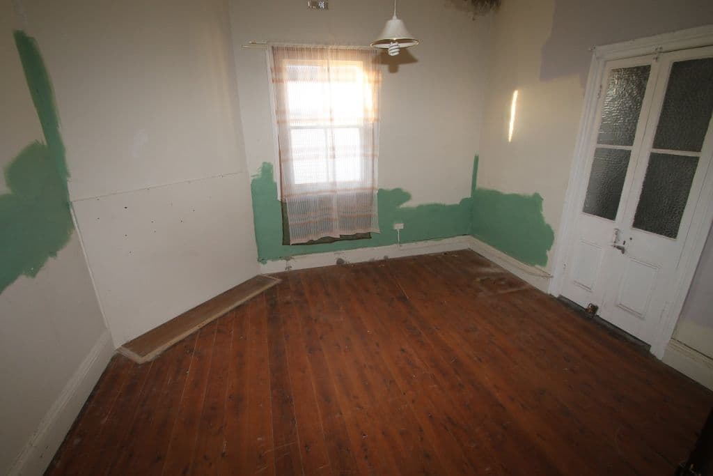 2 George Street, Quirindi - Thumbnail 5