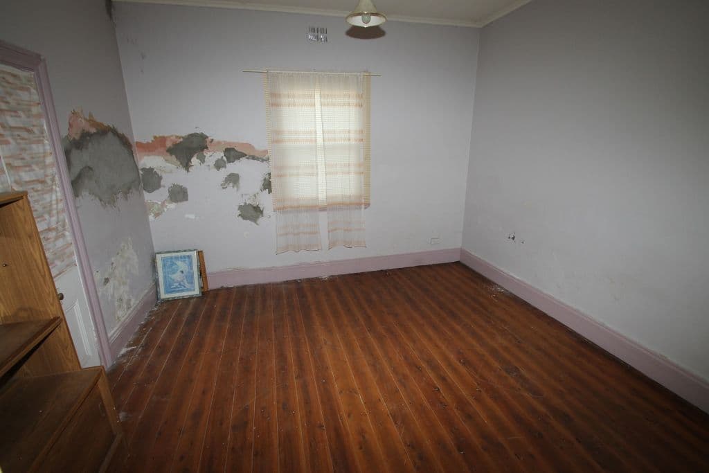 2 George Street, Quirindi - Thumbnail 6