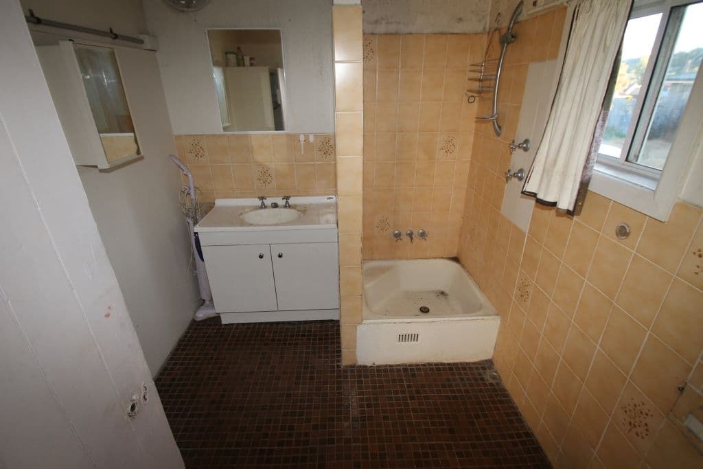 2 George Street, Quirindi - Thumbnail 7