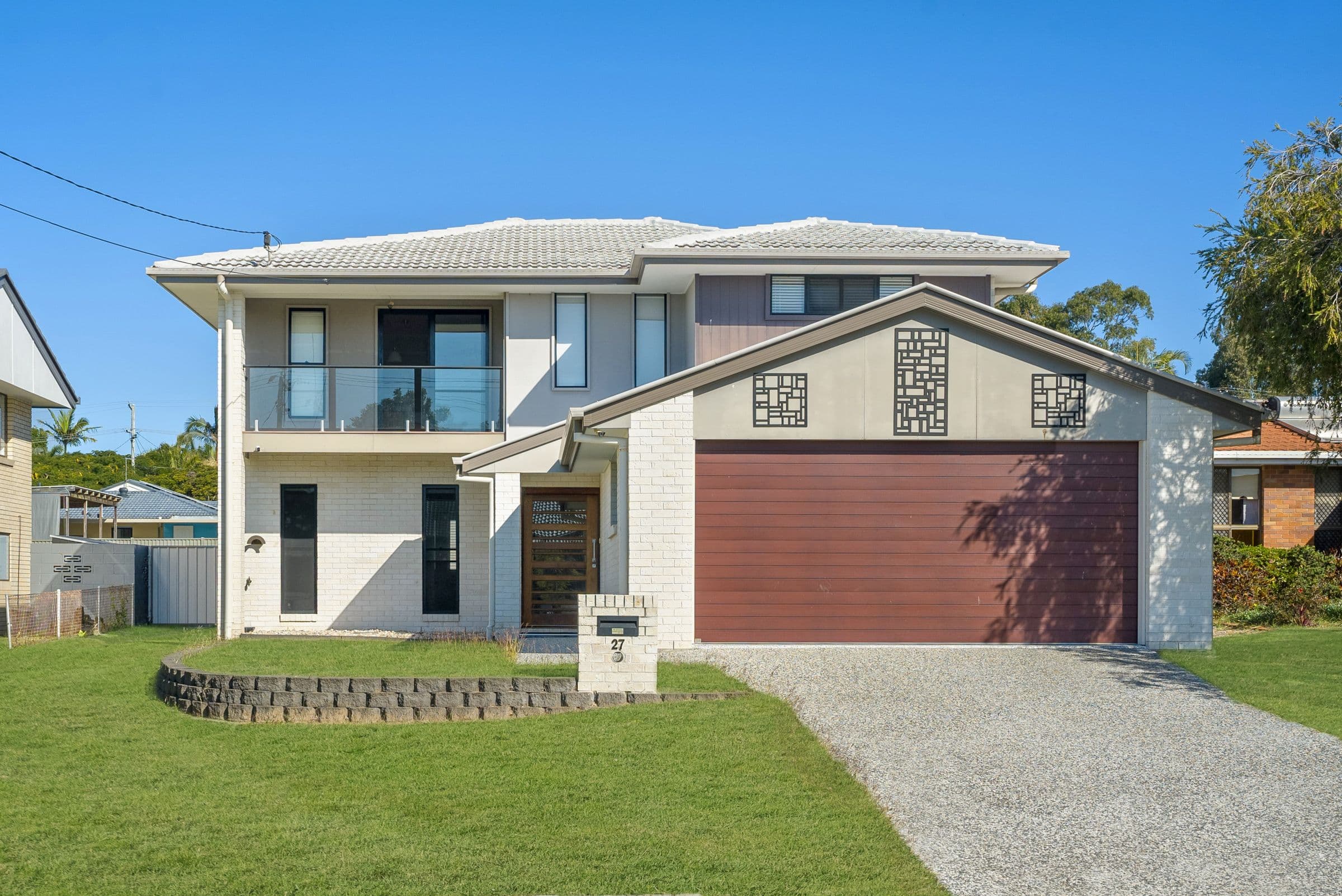 27 Aloomba Court, Redcliffe QLD 4020, Redcliffe - Image 1