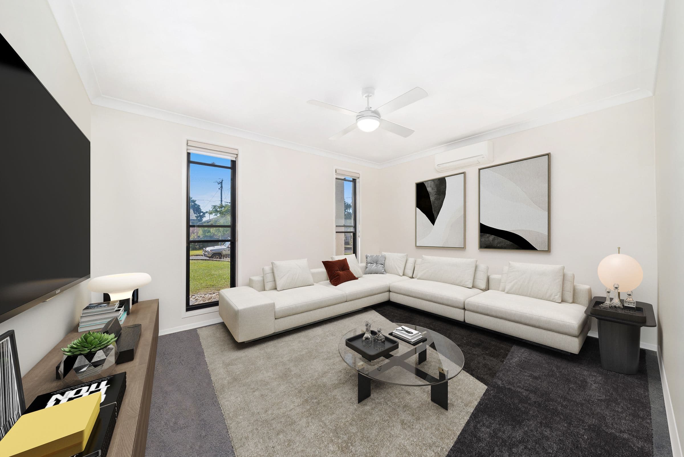 27 Aloomba Court, Redcliffe QLD 4020, Redcliffe - Thumbnail 2