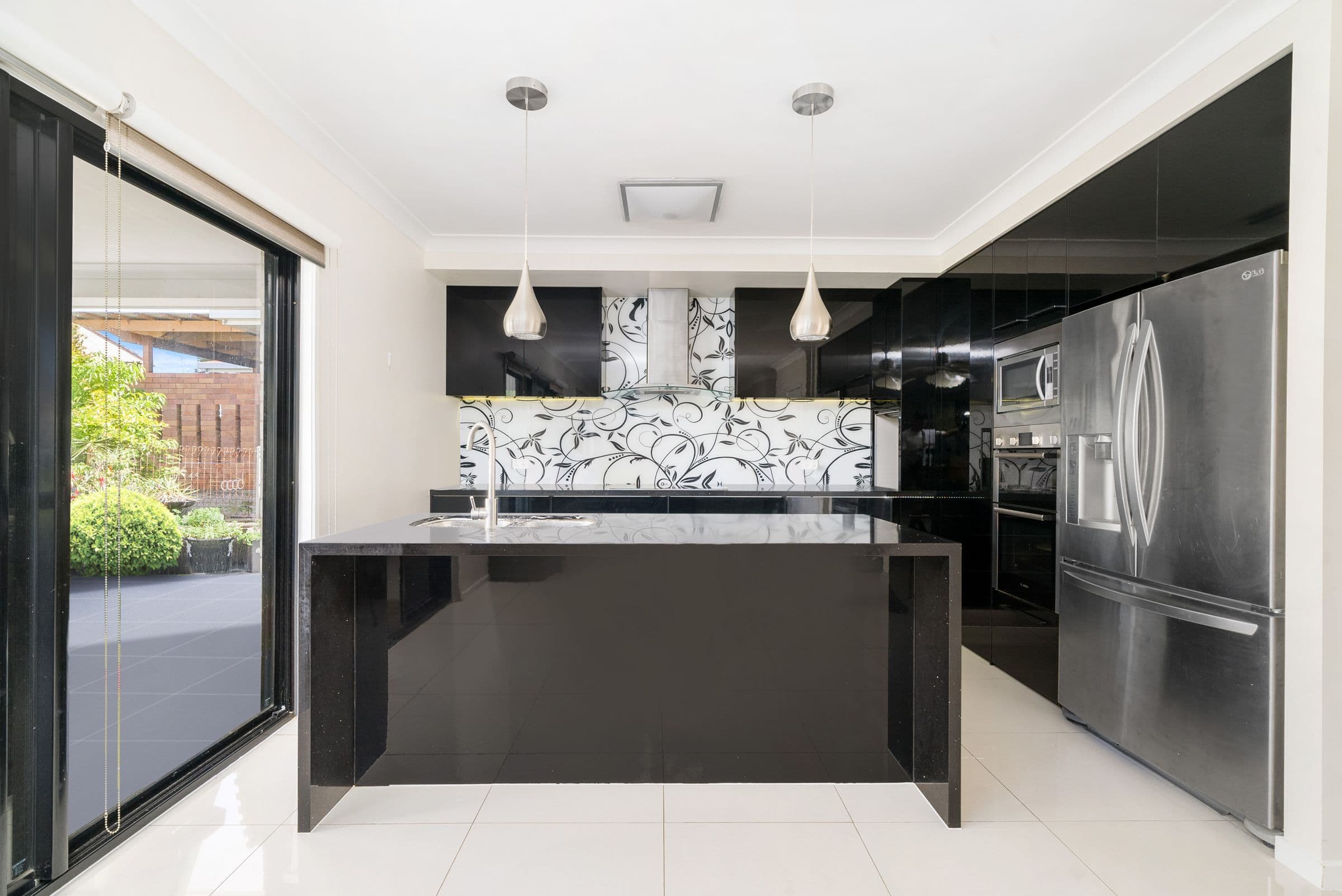27 Aloomba Court, Redcliffe QLD 4020, Redcliffe - Thumbnail 3