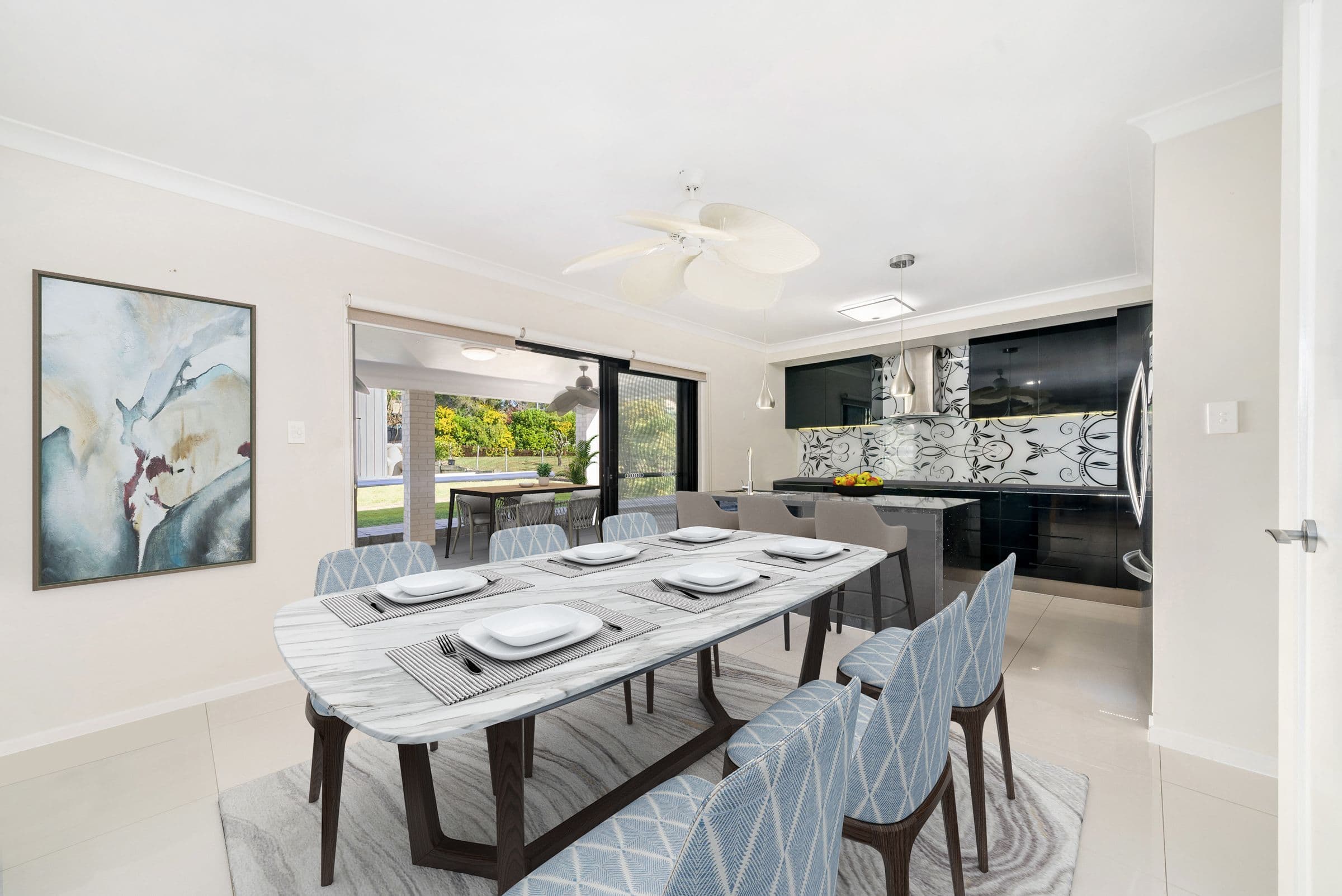 27 Aloomba Court, Redcliffe QLD 4020, Redcliffe - Thumbnail 4