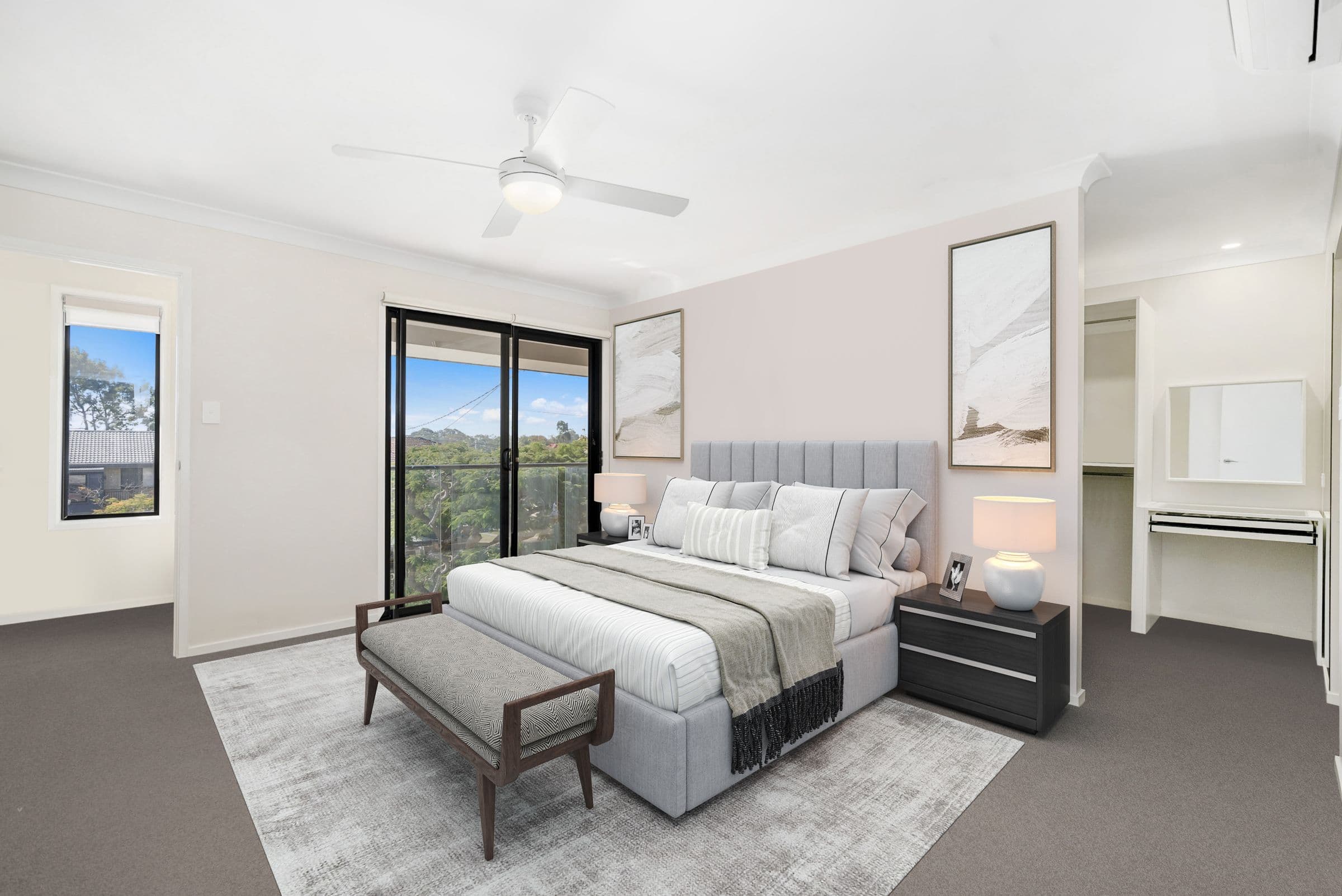 27 Aloomba Court, Redcliffe QLD 4020, Redcliffe - Thumbnail 5
