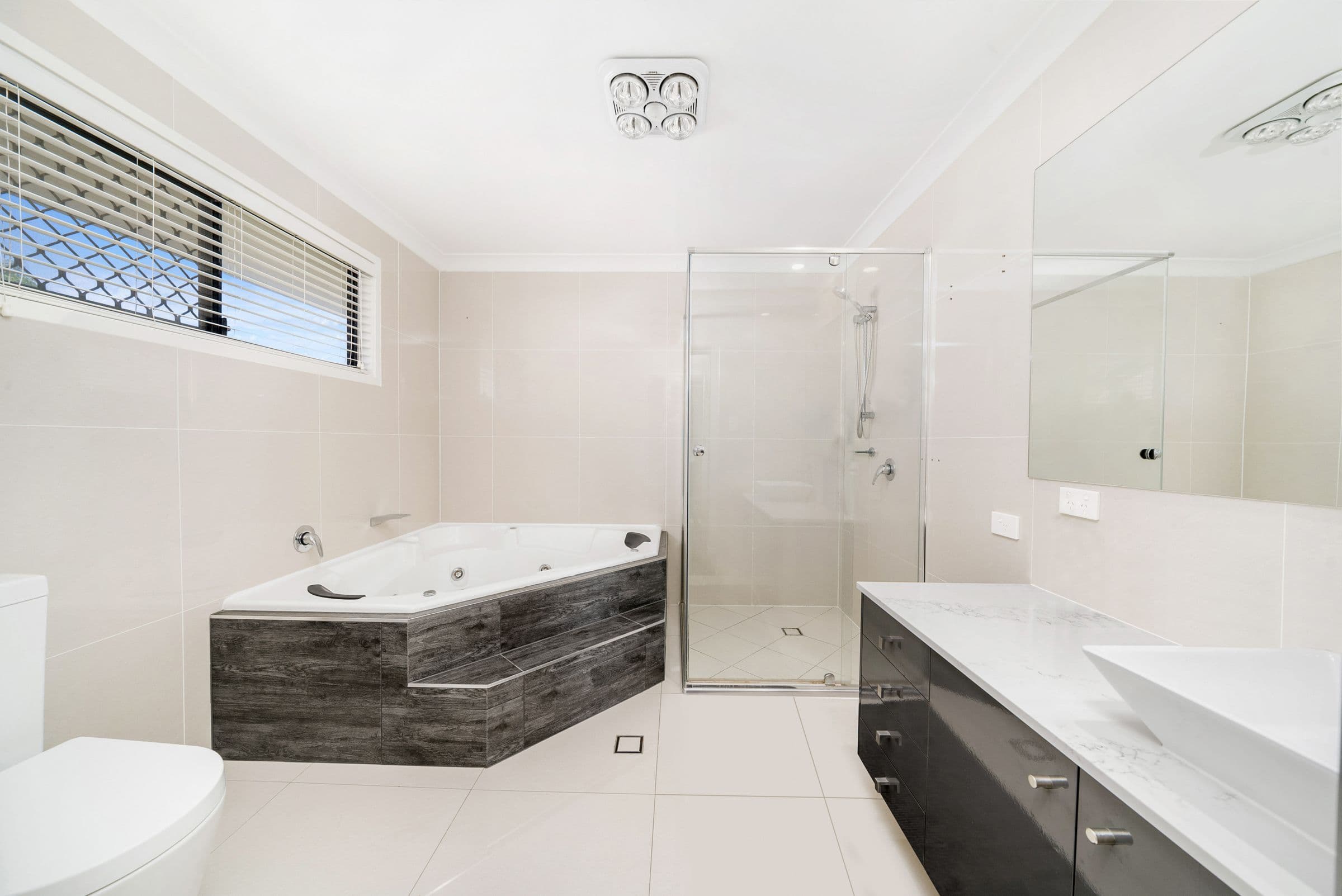 27 Aloomba Court, Redcliffe QLD 4020, Redcliffe - Thumbnail 6