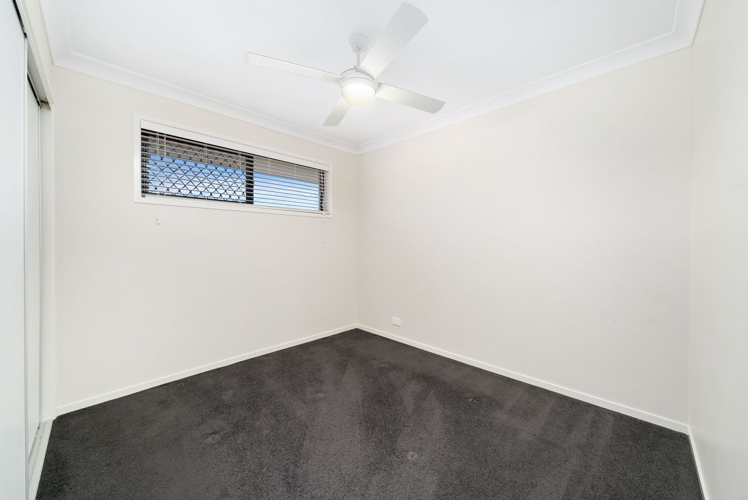 27 Aloomba Court, Redcliffe QLD 4020, Redcliffe - Thumbnail 7