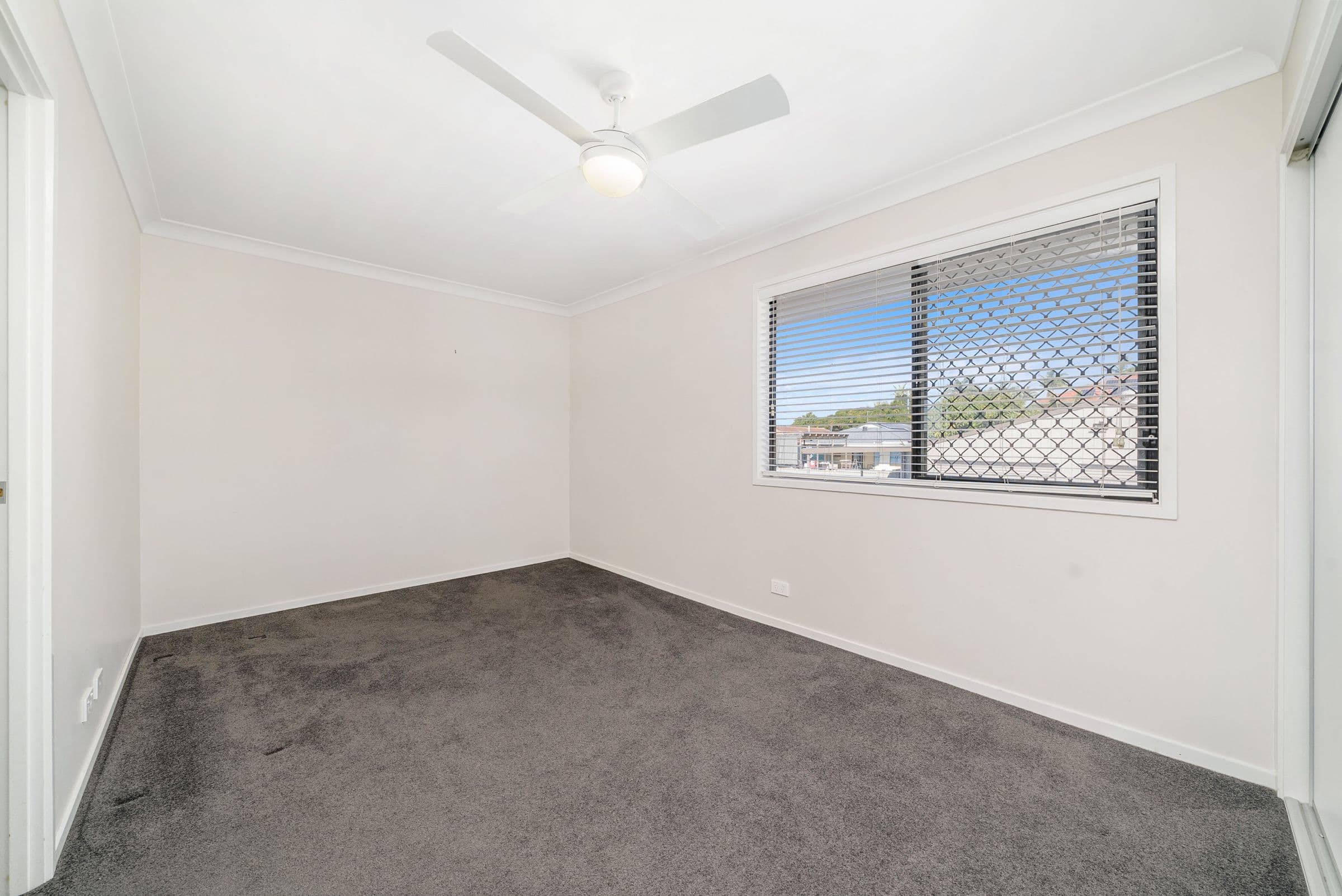 27 Aloomba Court, Redcliffe QLD 4020, Redcliffe - Thumbnail 8