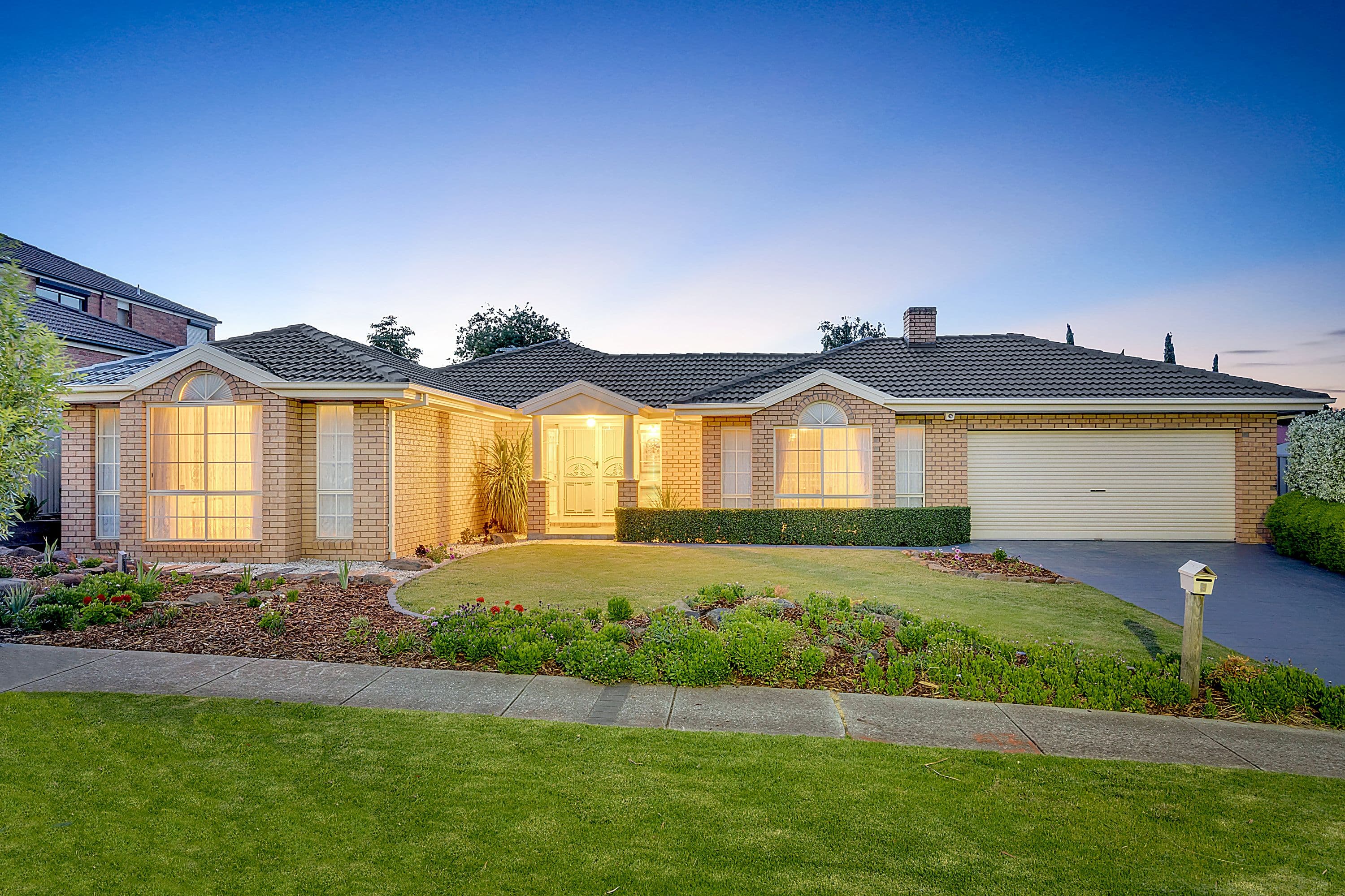 3 Willow Way, Craigieburn VIC 3064, Craigieburn - Image 1