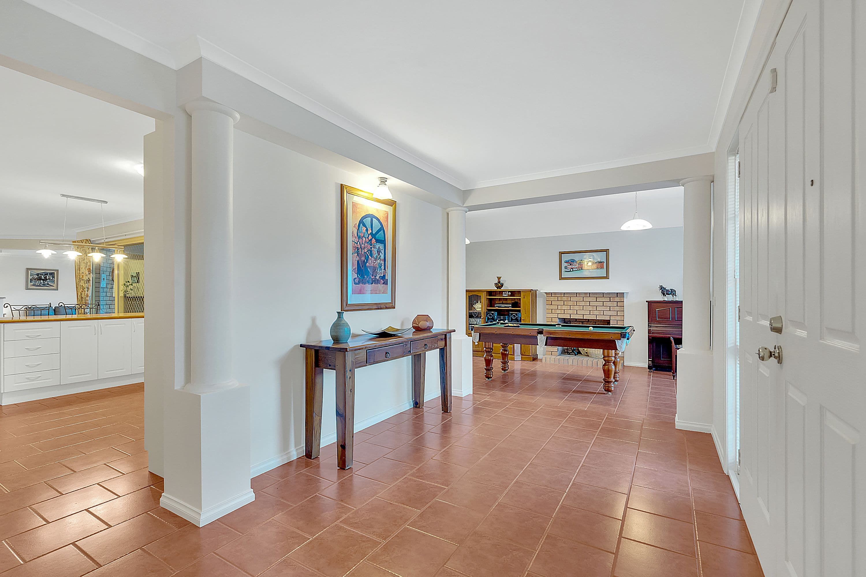 3 Willow Way, Craigieburn VIC 3064, Craigieburn - Thumbnail 4