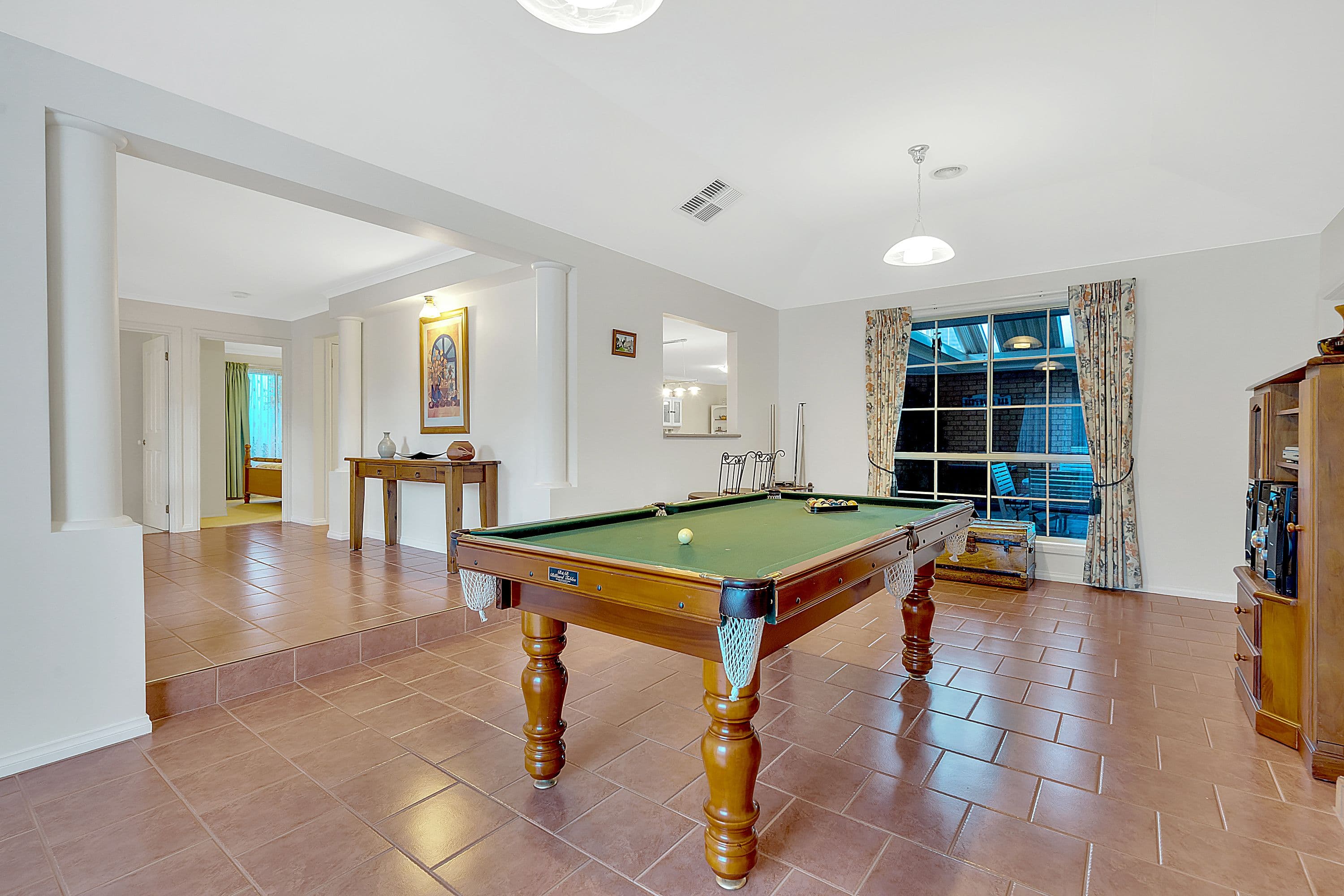 3 Willow Way, Craigieburn VIC 3064, Craigieburn - Thumbnail 5